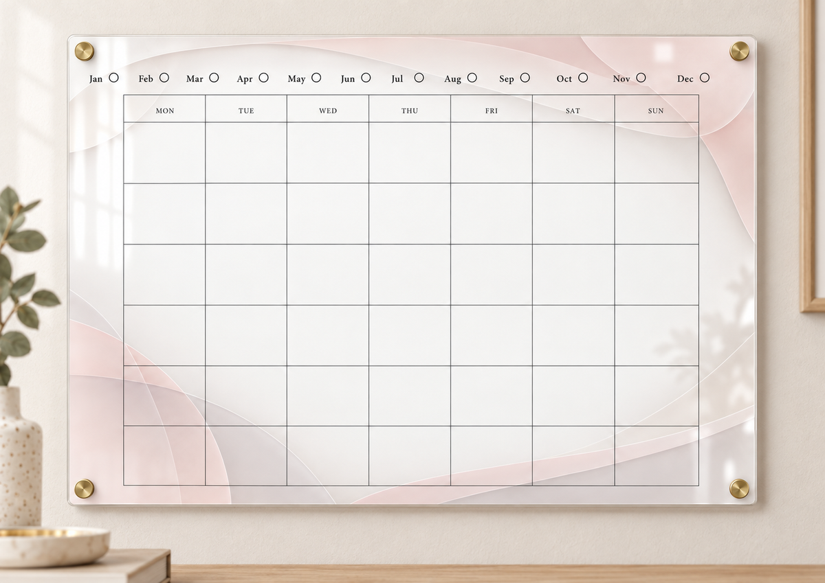 01_-_Soft_Layers_A3_Acrylic_Wall_Calendar_-_Dry_Erase_-_EP-AC-A3-014_-_649310204892_-_Hero_-_Clean_Board.png