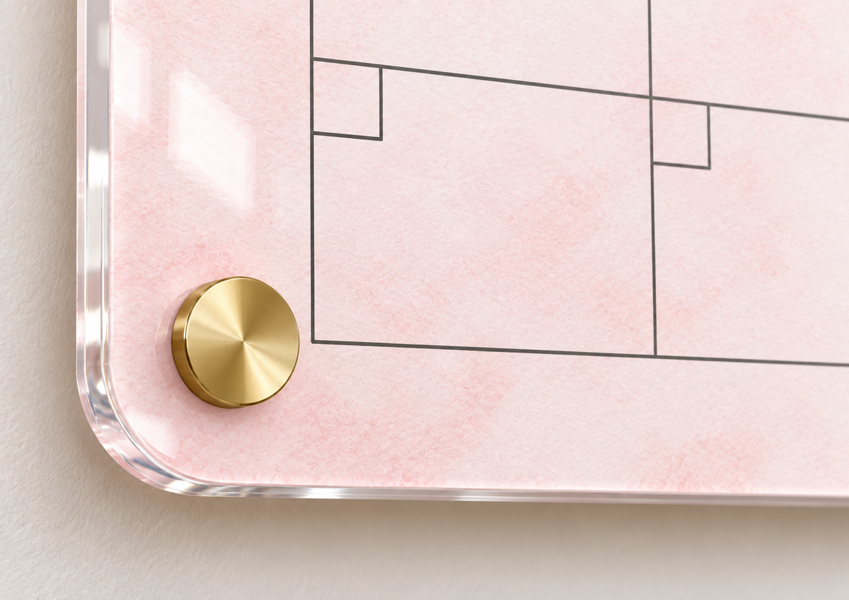 03_-_Blush_Garden_A3_Acrylic_Wall_Calendar_-_Dry_Erase_-_EP-AC-A3-009_-_649310204847_-_Standoff_and_Edge_Detail.png