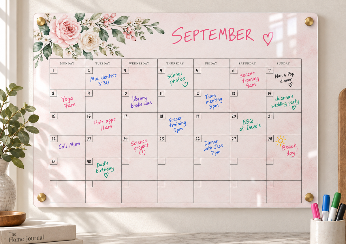 04_-_Blush_Garden_A3_Acrylic_Wall_Calendar_-_Dry_Erase_-_EP-AC-A3-009_-_649310204847_-_Family_Calendar_Filled.png