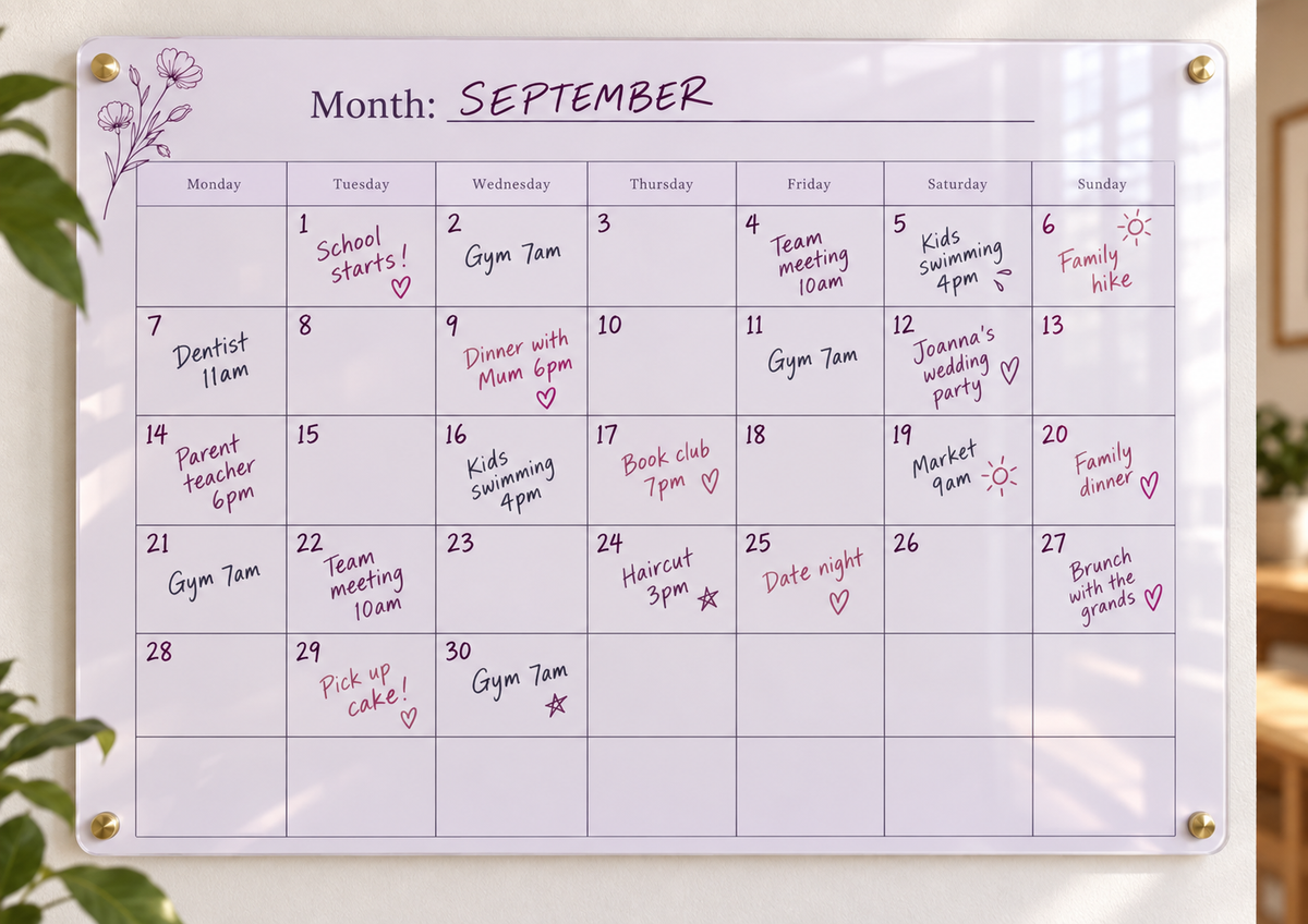 04_-_Lavender_Days_A3_Acrylic_Wall_Calendar_-_Dry_Erase_-_EP-AC-A3-018_-_649310204939_-_Family_Calendar_Filled.png