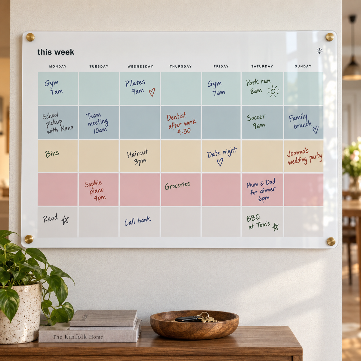 04_-_This_Week_Colour_Blocks_A3_Acrylic_Weekly_Planner_-_Dry_Erase_-_EP-AC-A3-026_-_649310205011_-_Family_Calendar_Filled.png
