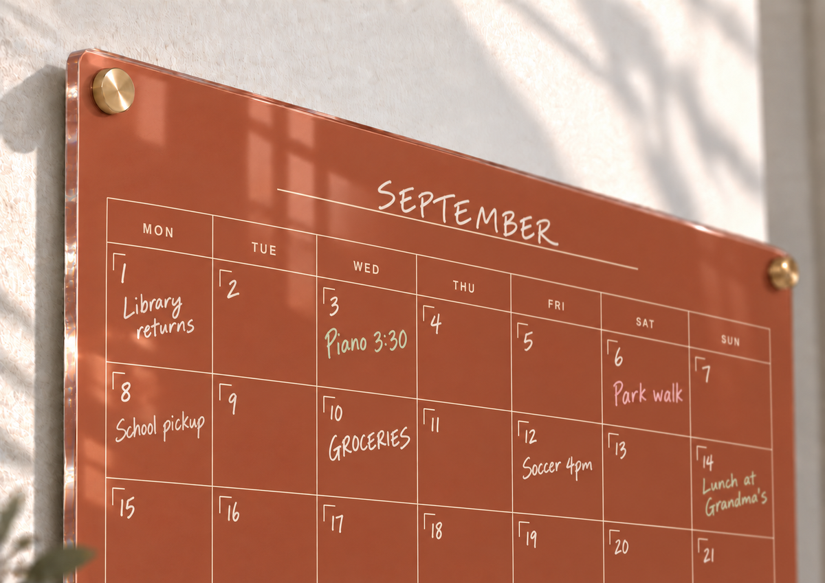 06_-_Terracotta_Studio_A3_Acrylic_Wall_Calendar_-_Dry_Erase_-_EP-AC-A3-006_-_649310204816_-_Month_and_Header_Detail.png