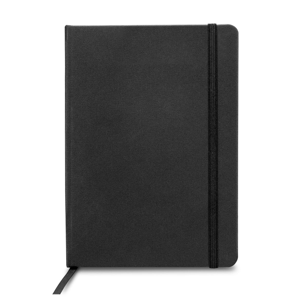 Personalised 2027 A5 Daily & Monthly Appointment Planner - Hard Cover Diary