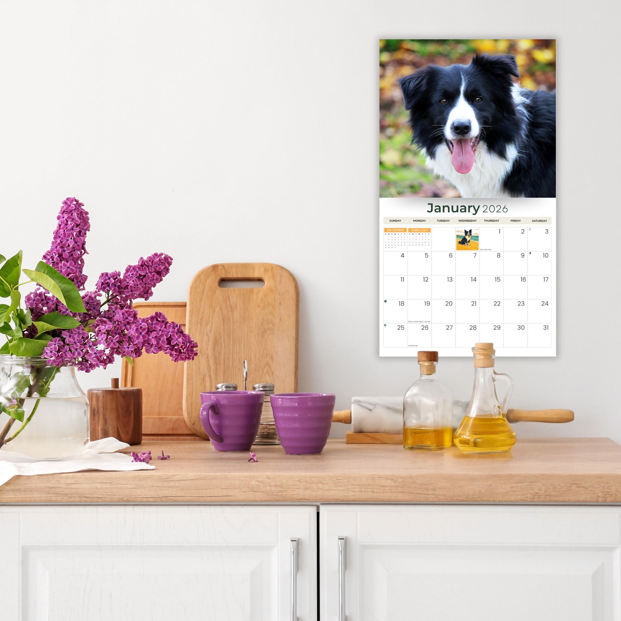 2026_Border_Collies_-_Deluxe_Wall_Calendar_lifestyle_1.jpg