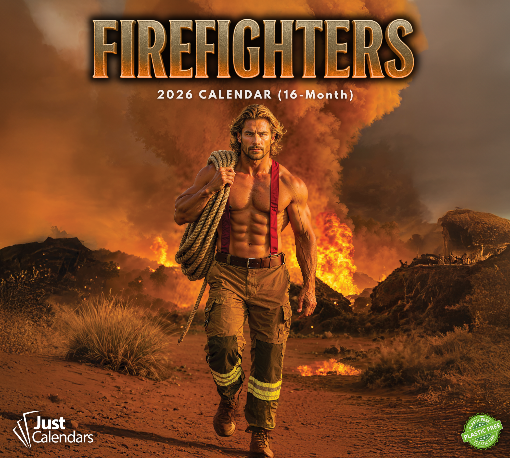 2026_Firefighters_-_Deluxe_Wall_Calendar_front_cover.png