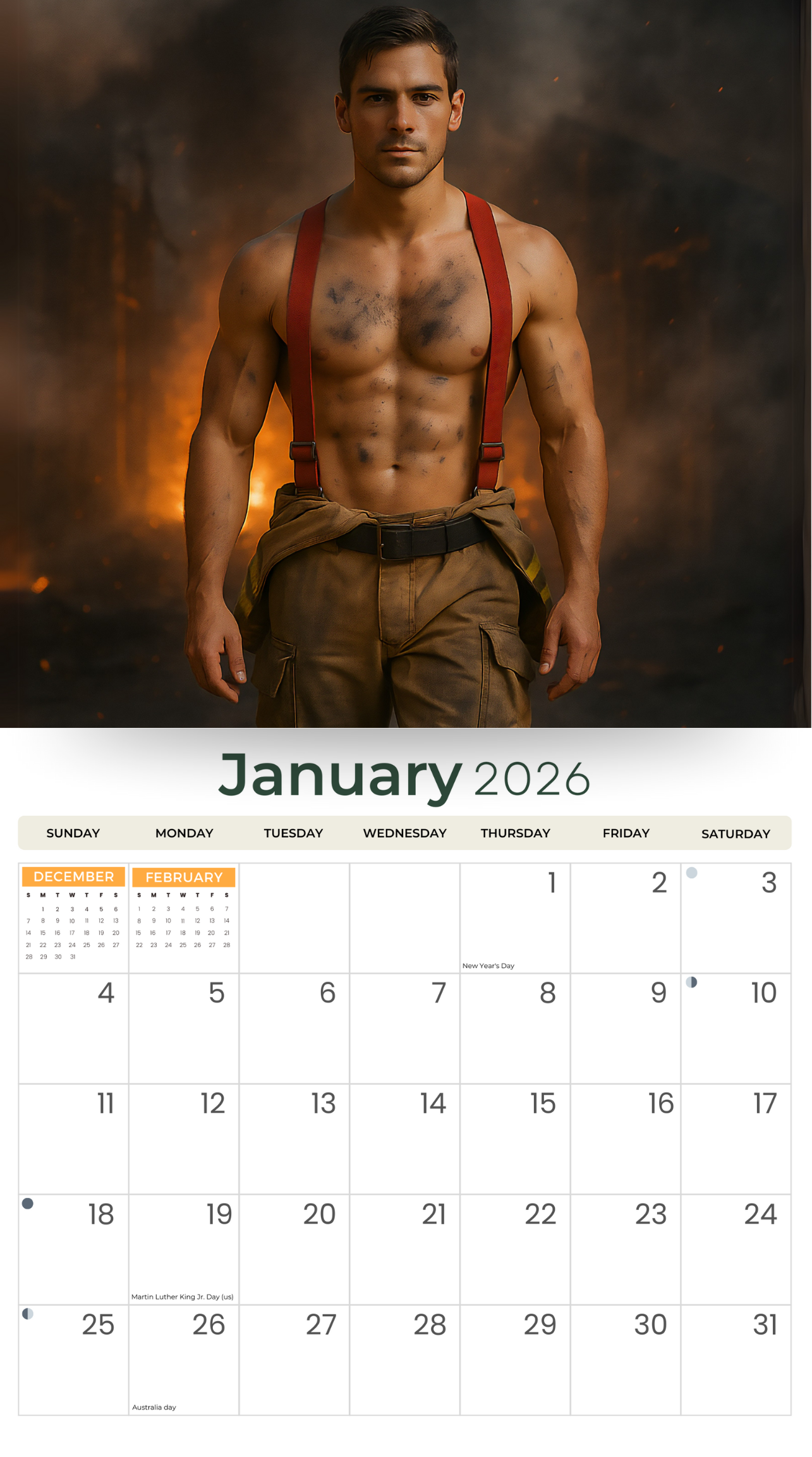 2026_Firefighters_-_Deluxe_Wall_Calendar_inside_cover_1.png