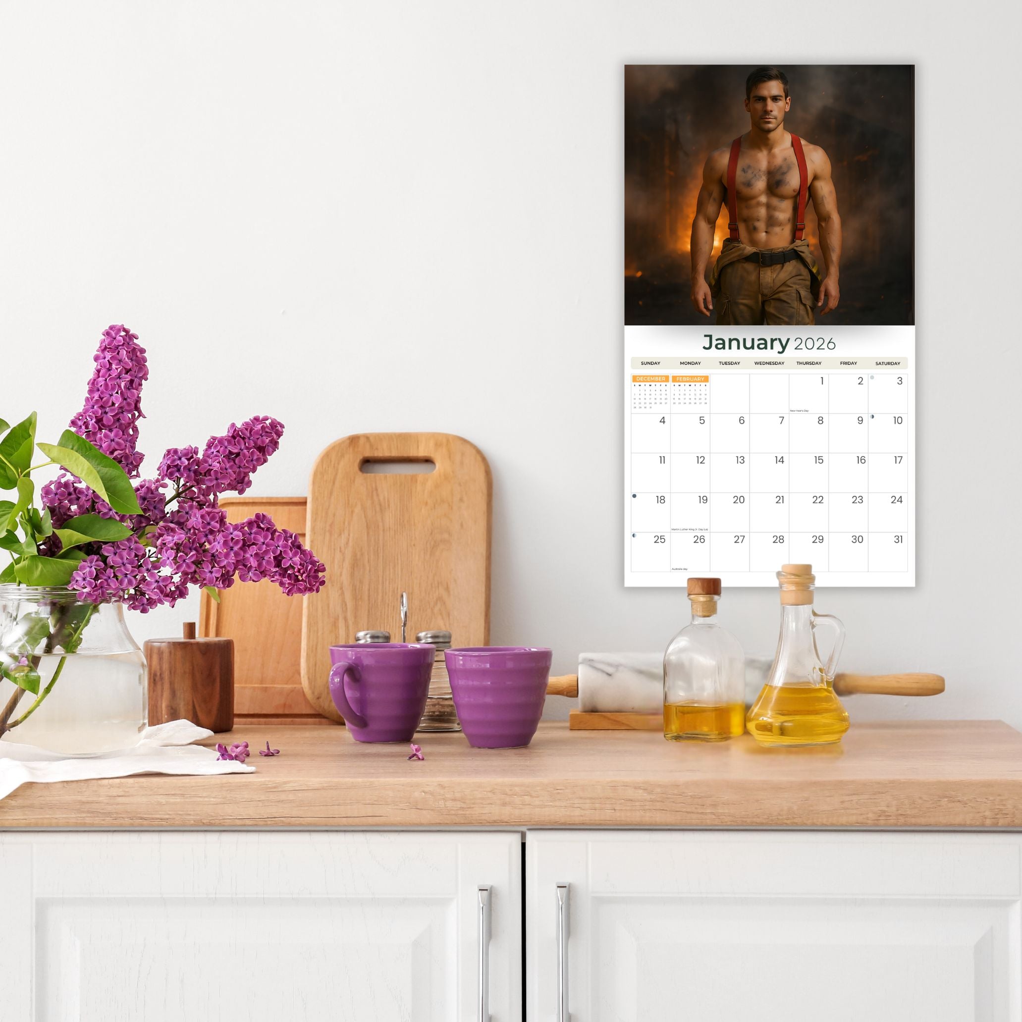 2026_Firefighters_-_Deluxe_Wall_Calendar_lifestyle_1.jpg