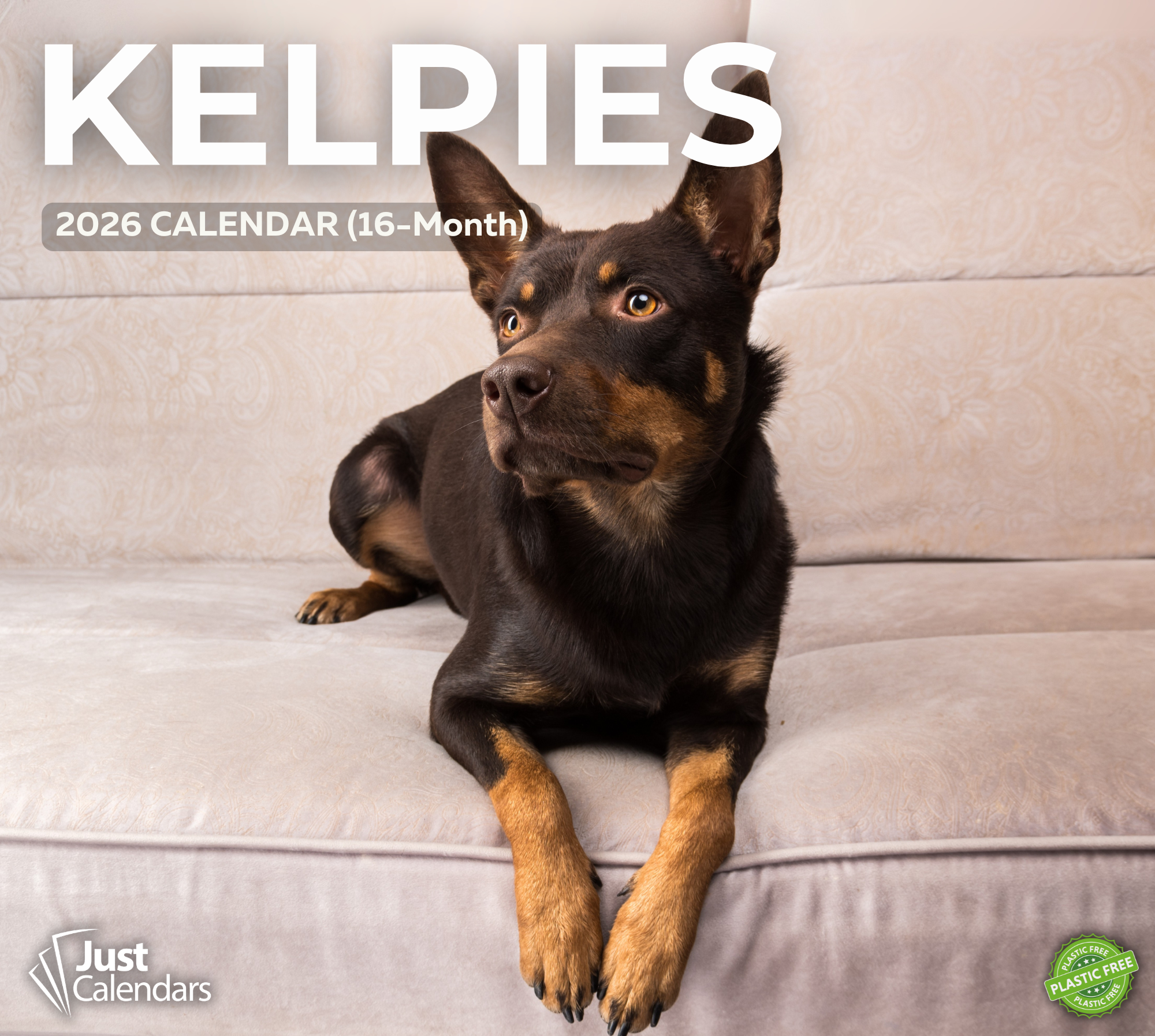 2026_Kelpies_-_Deluxe_Wall_Calendar_front_cover.png