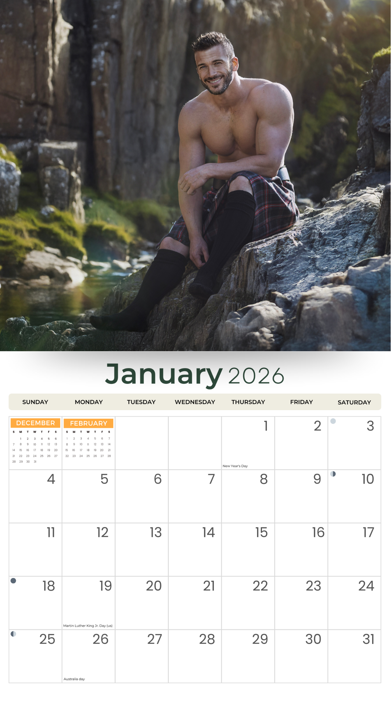 2026_Men_In_Kilts_-_Deluxe_Wall_Calendar_inside_cover.png