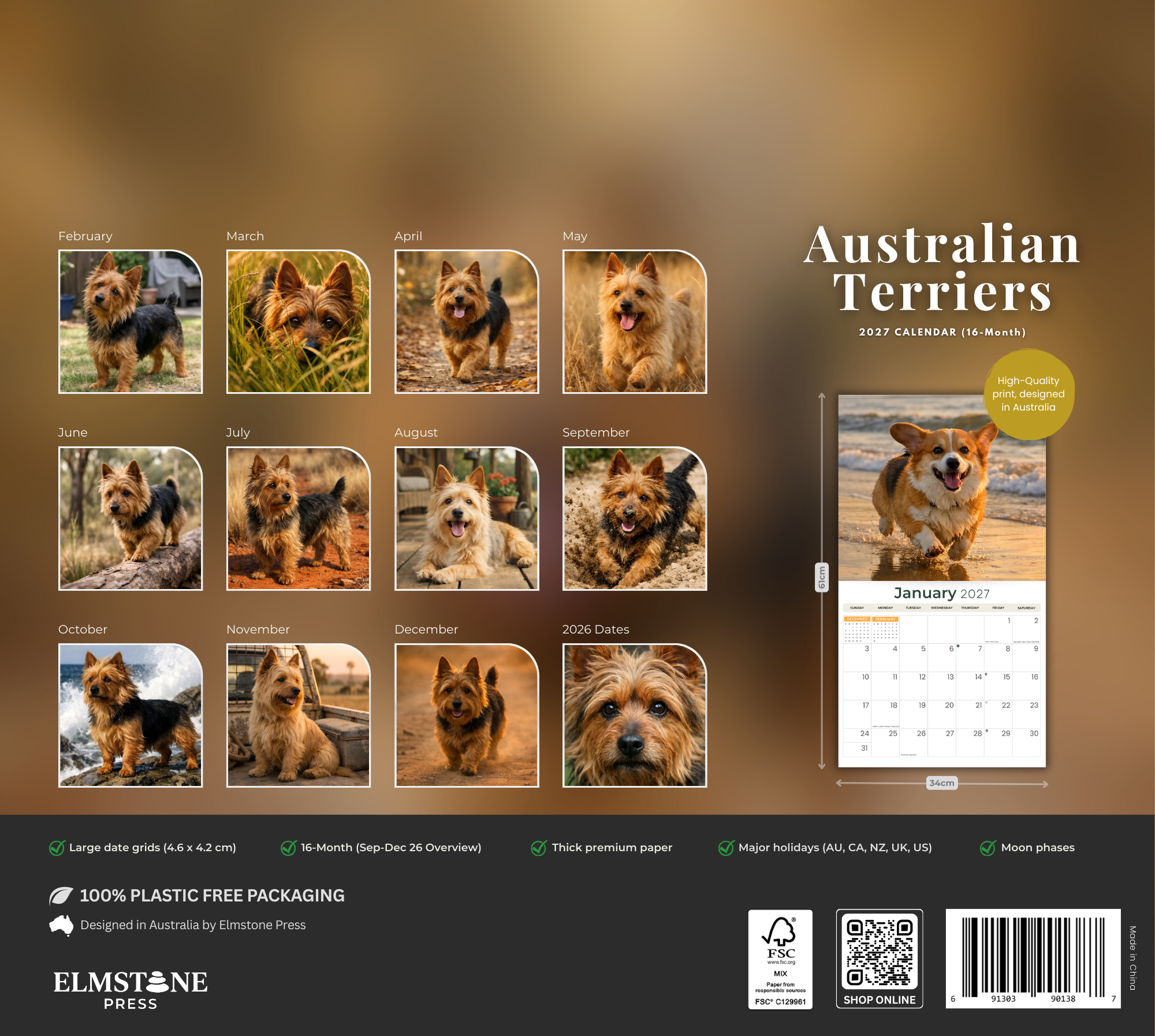 2027_Australian_Terriers_-_Deluxe_Wall_Calendar__back_cover_.png
