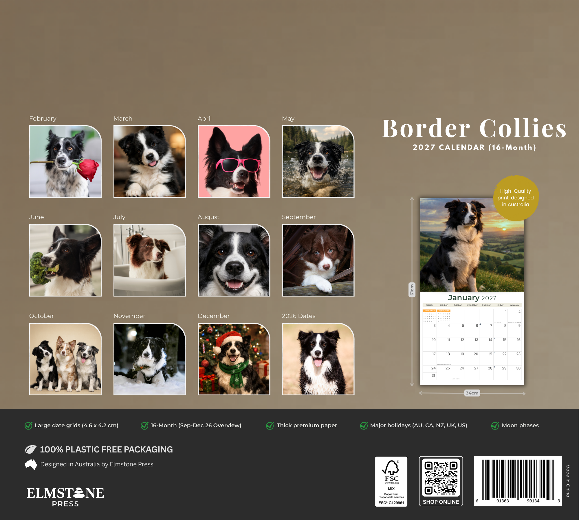 2027_Border_Collies_Calendar_-_Back_Cover.png