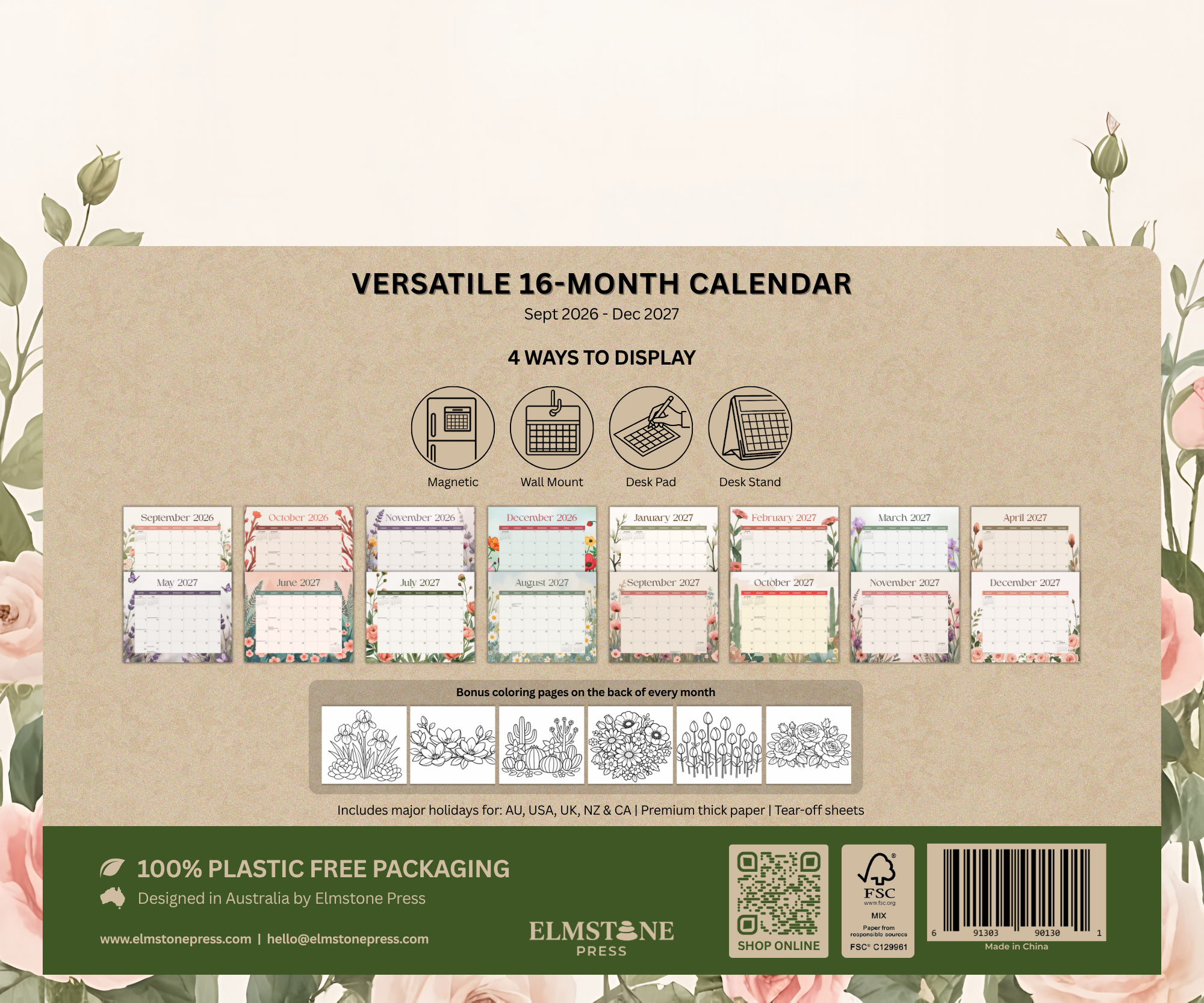 2027_Dream_Garden_-_Versatile_Calendar__back_cover_.png