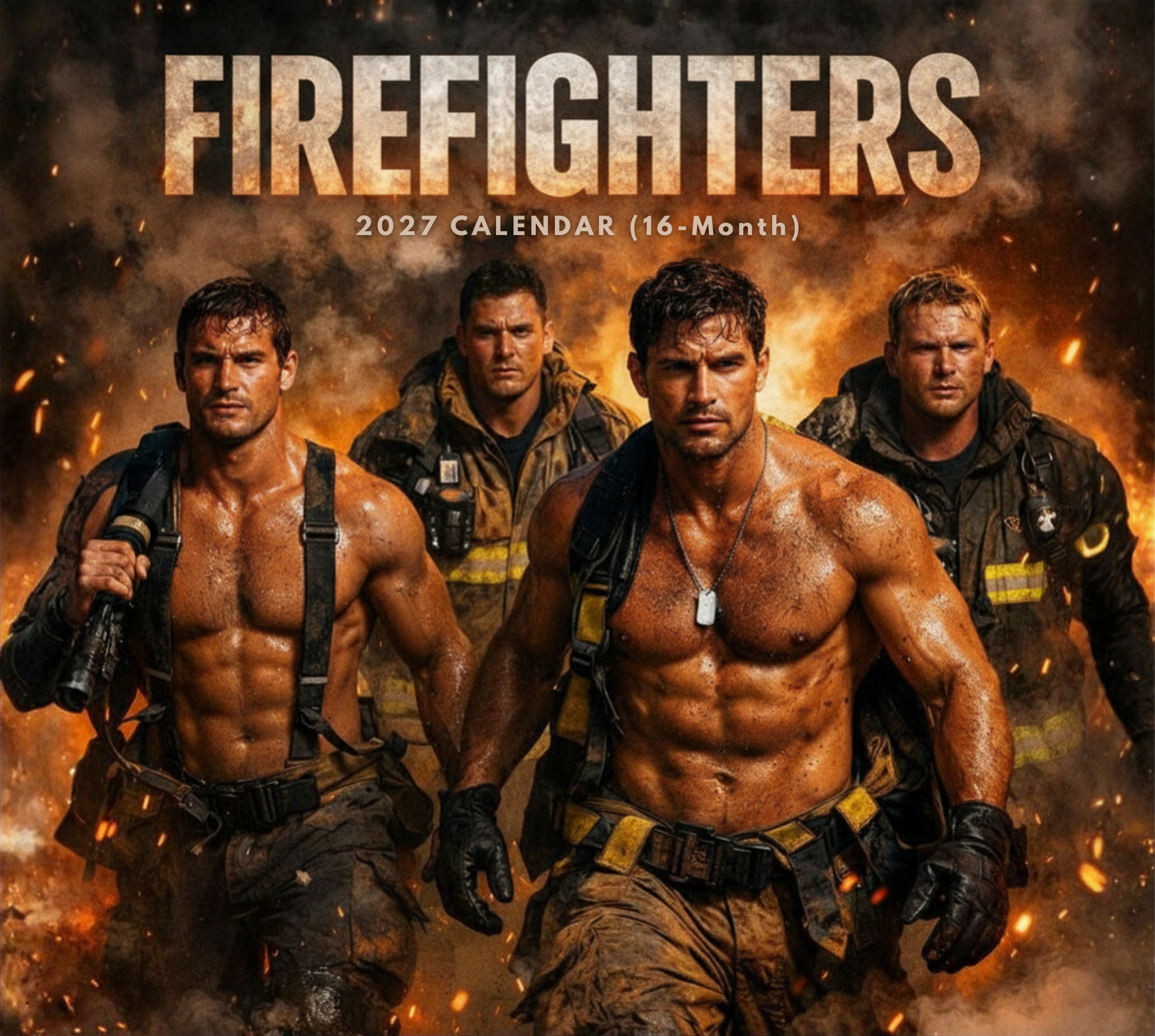 2027_Firefighters_-_Deluxe_Wall_Calendar__front_cover_.png