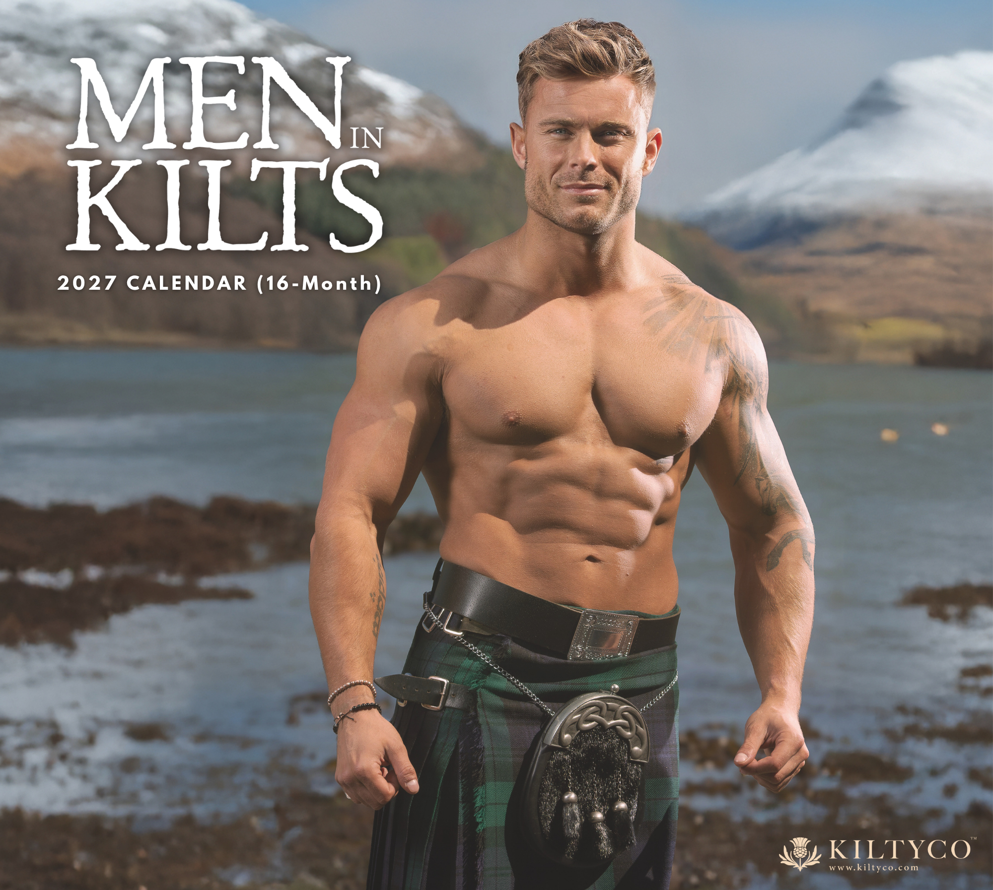 2027_Men_In_Kilts_-_Deluxe_Wall_Calendar__Front_Cover_.png