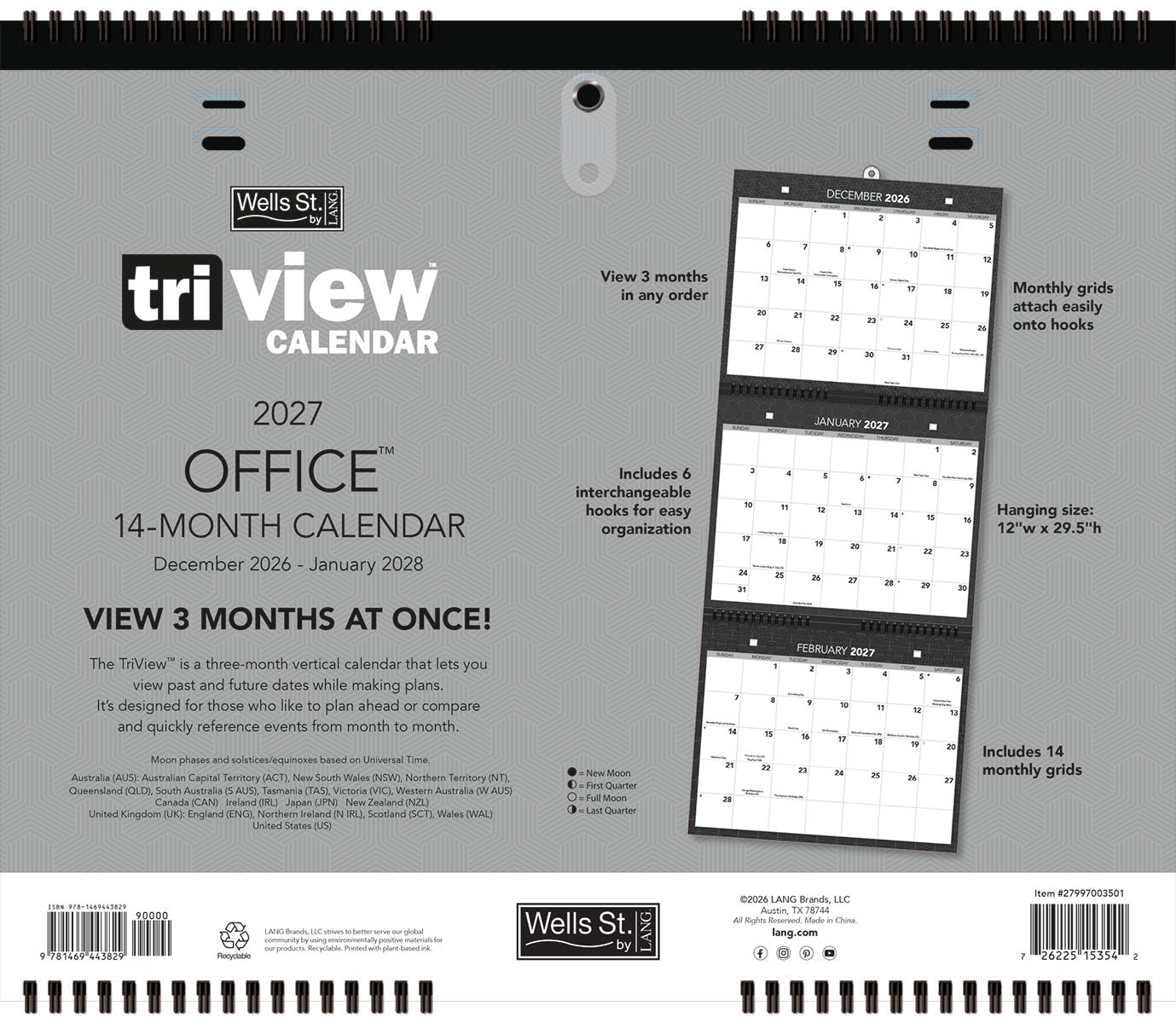 27997003501_2.jpg