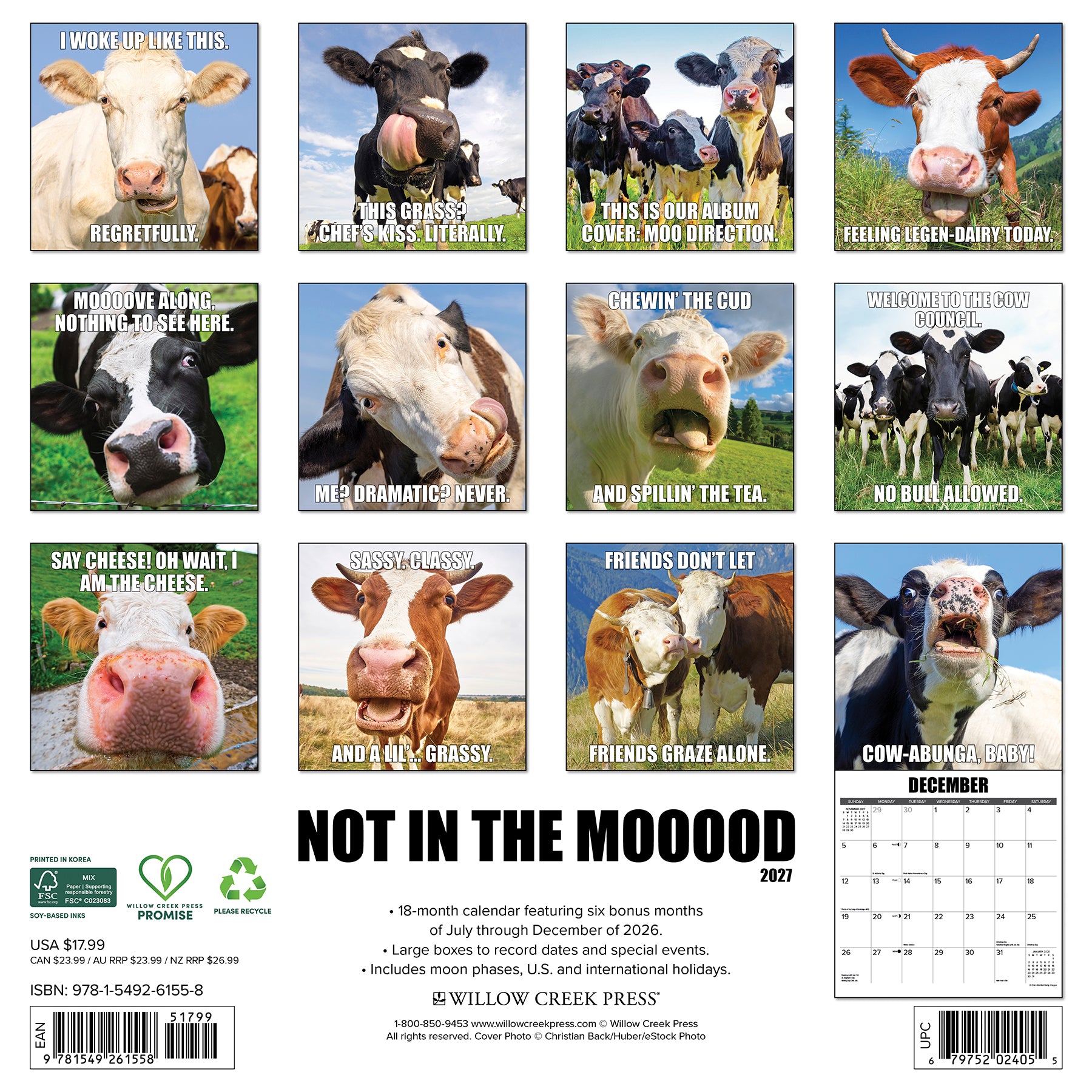 61558.back.jpg