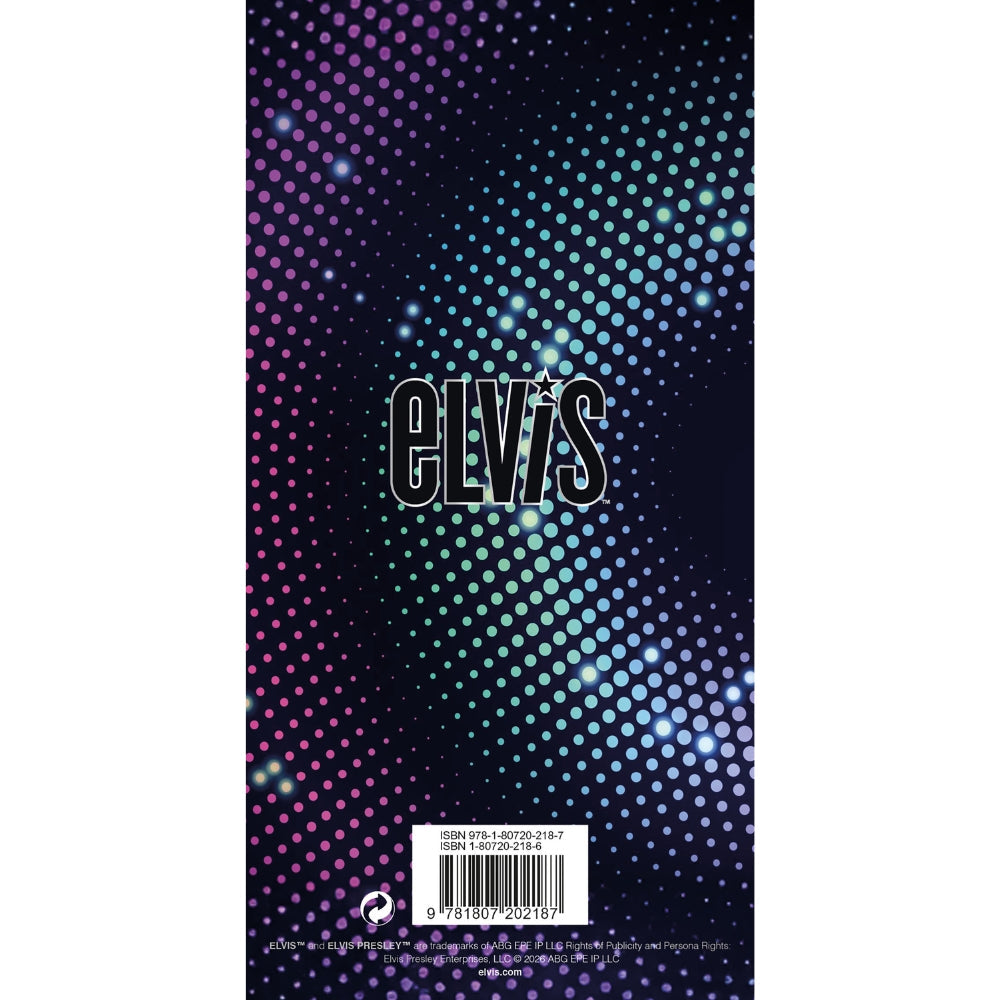 71127-3.jpg