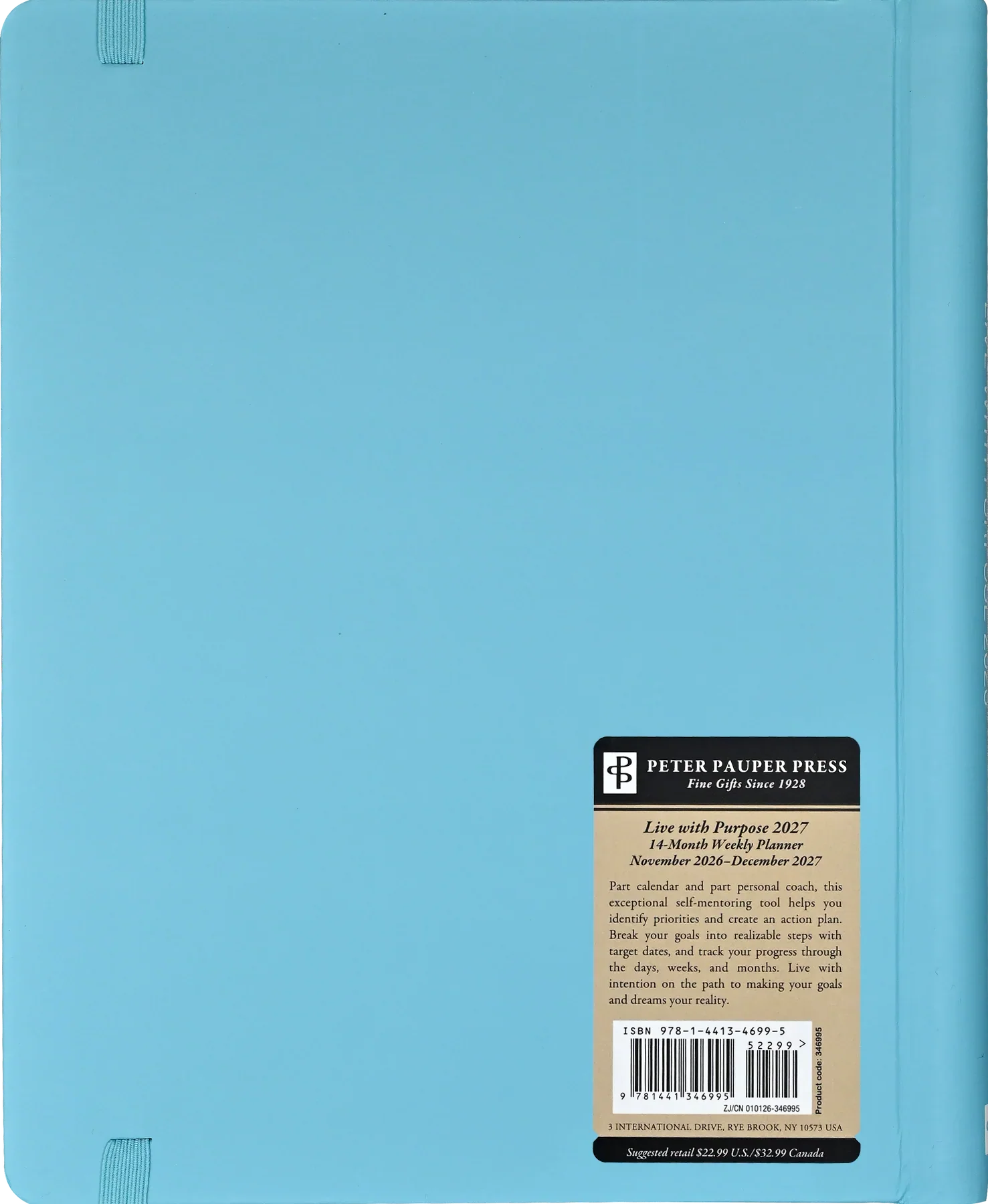 9781441346995-3.webp