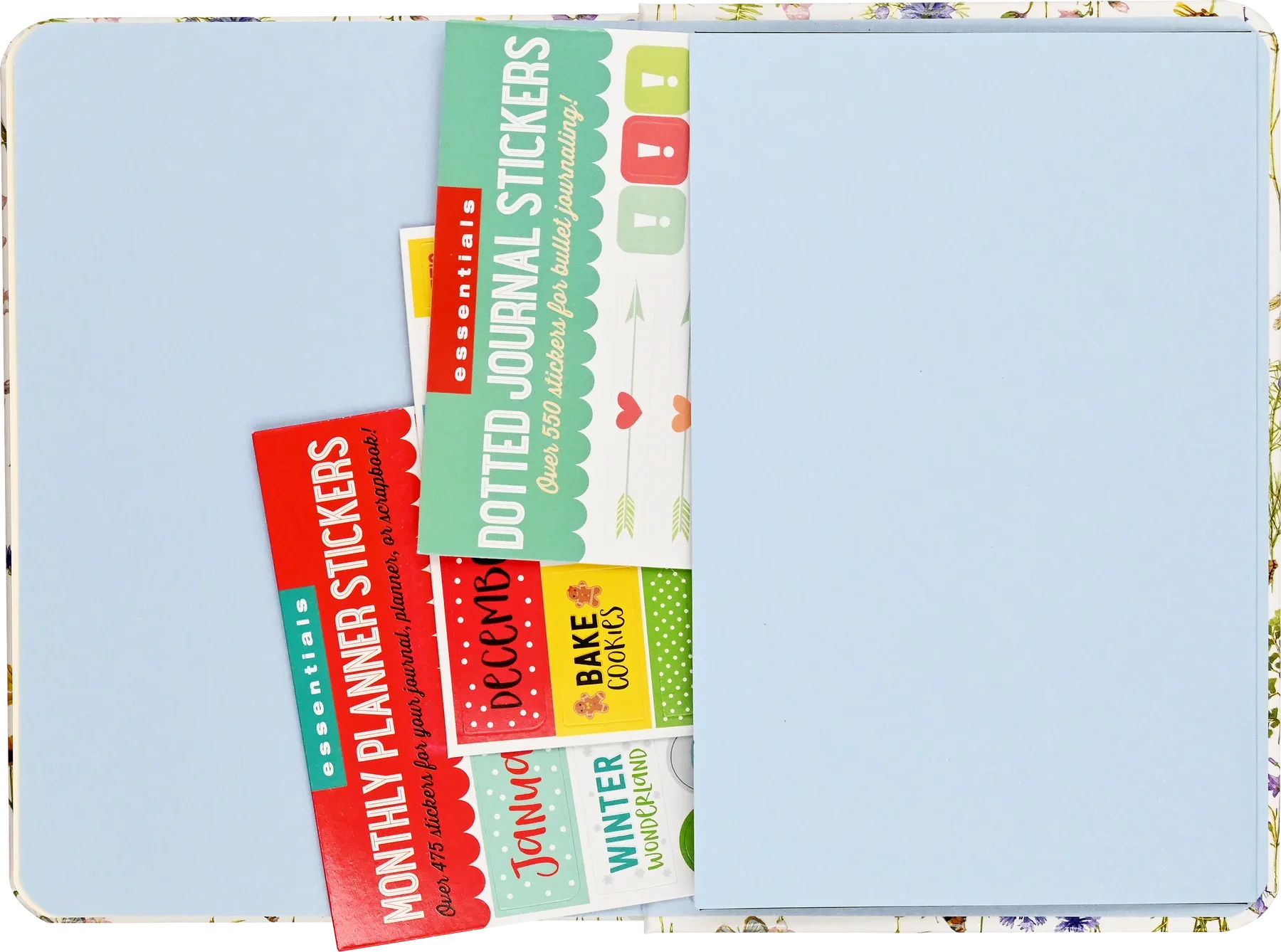 9781441347473-5.webp