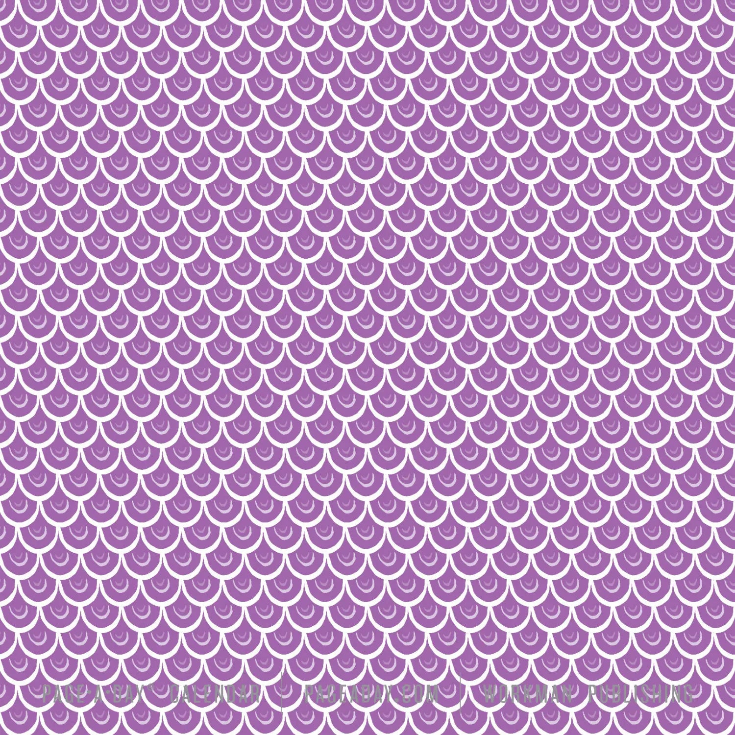 2026 Origami - Daily Boxed Page-A-Day Calendar