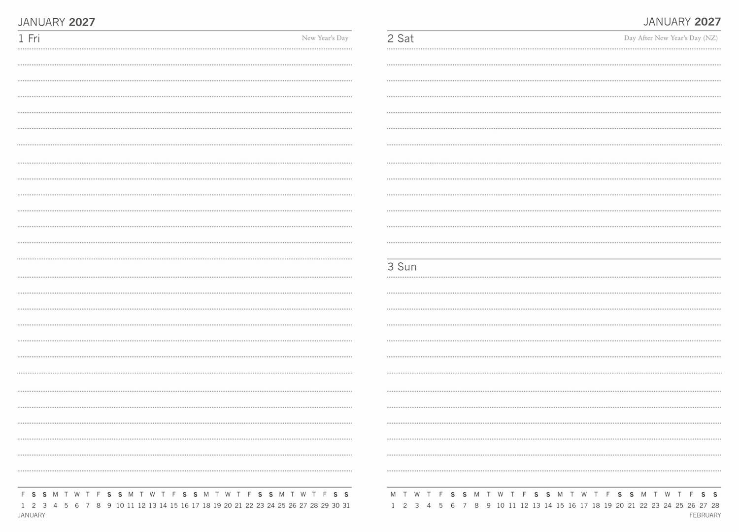 A5_Diary_Page_a_Day_Internals_1.jpg