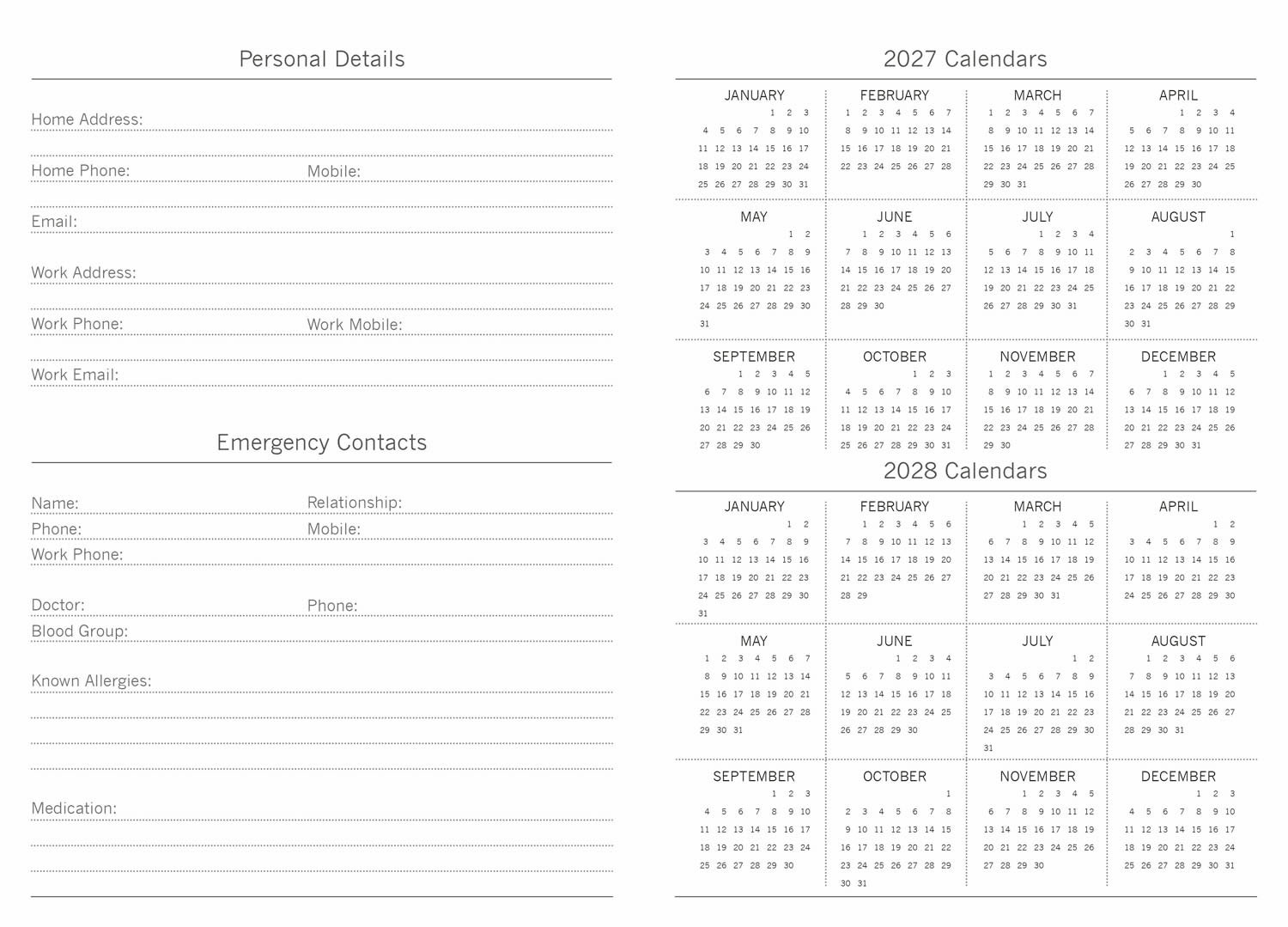 A5_Diary_Page_a_Day_Internals_3.jpg