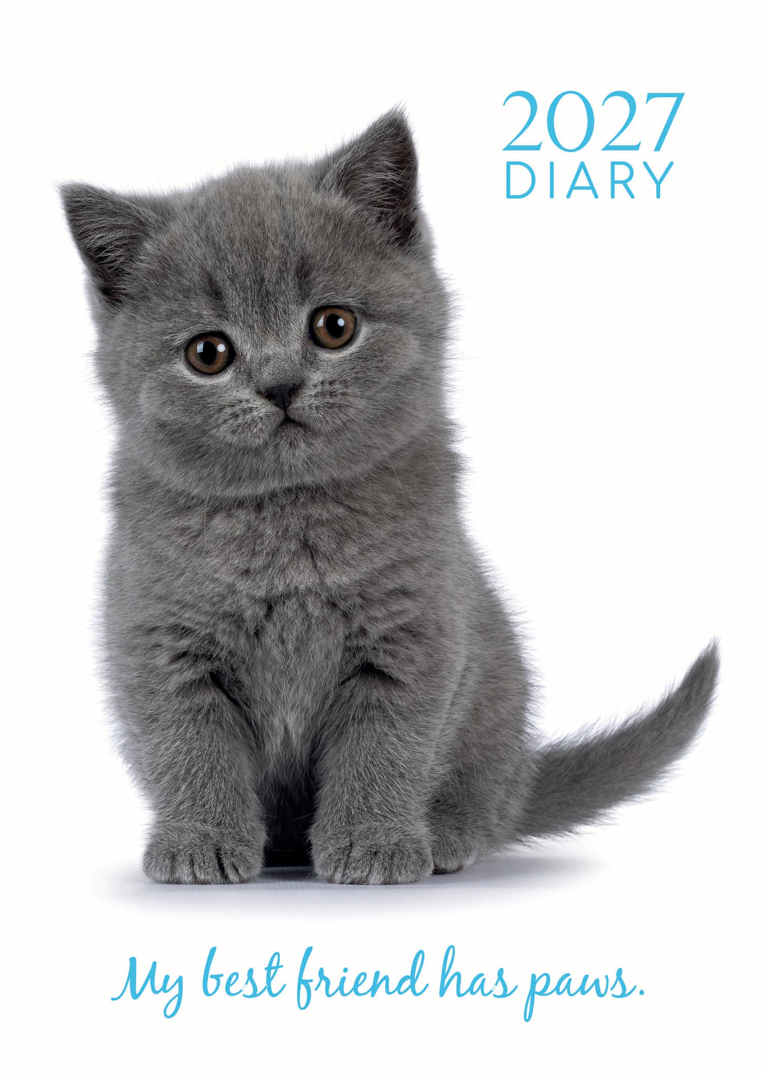 A5_Diary_Week_to_View_Animals_Adorable_Cats_2027.jpg