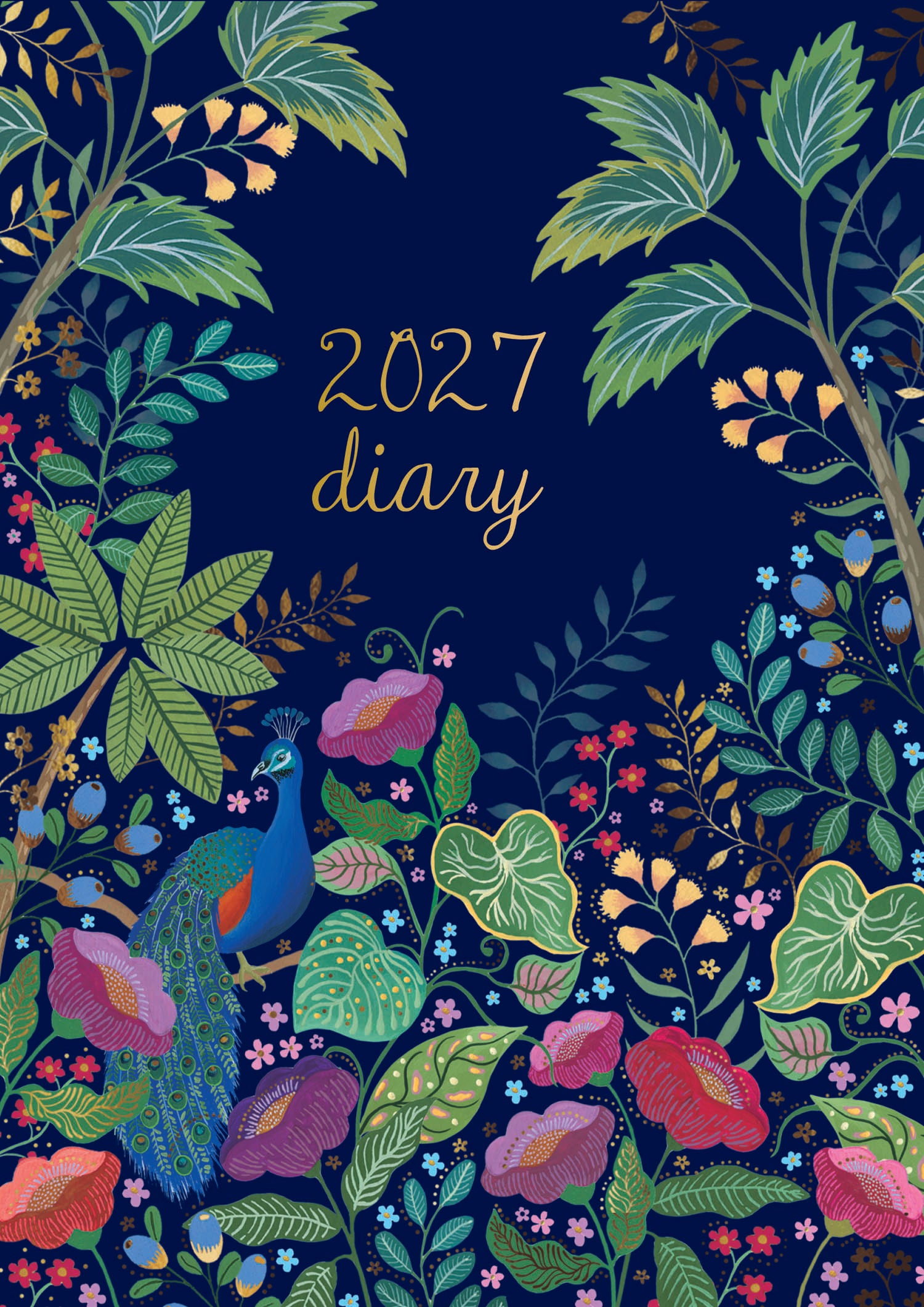 A5_Diary_Week_to_View_Floral_Elegance_2027.jpg
