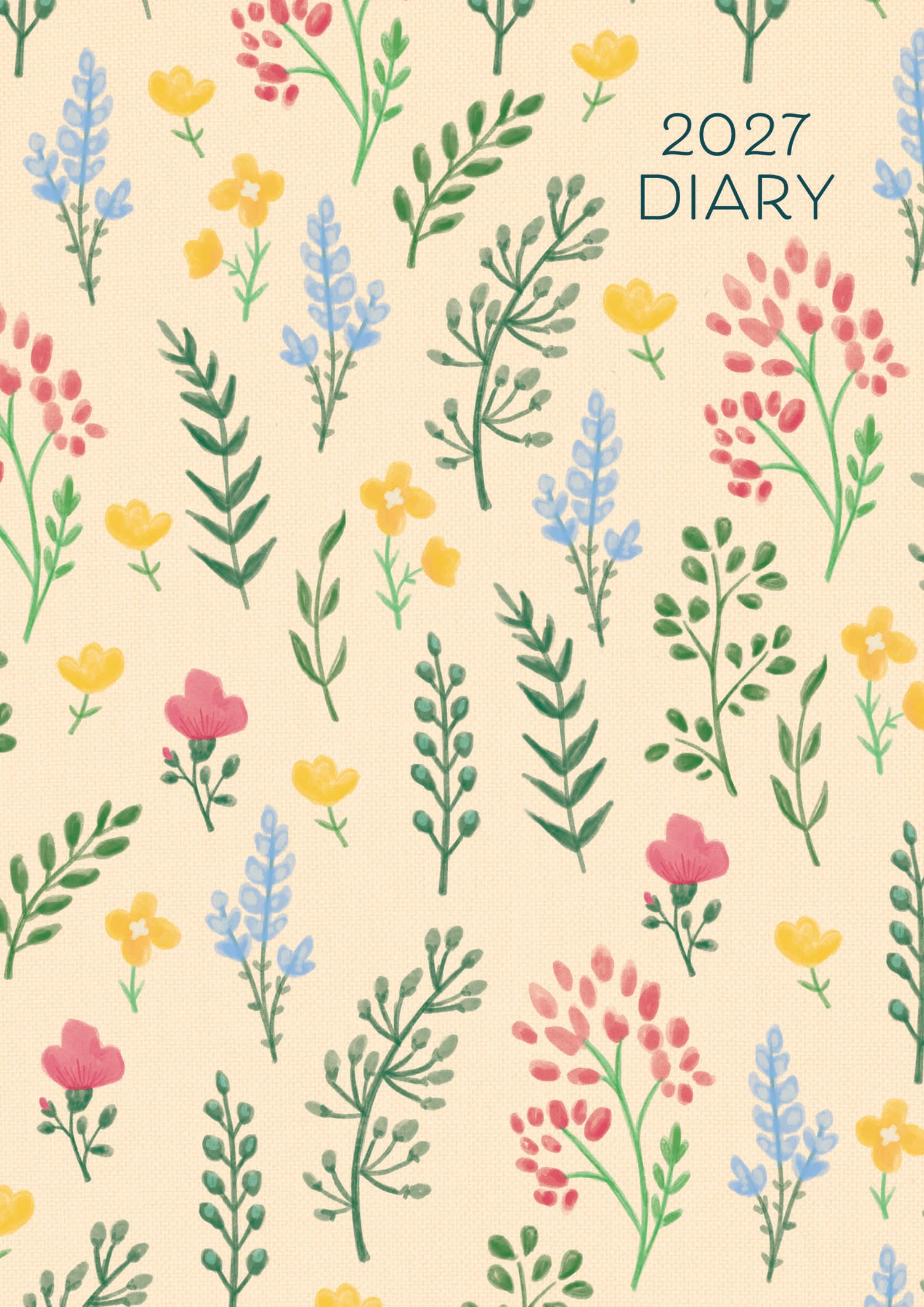 A5_Diary_Week_to_View_Floral_Enchanted_Garden_2027.jpg