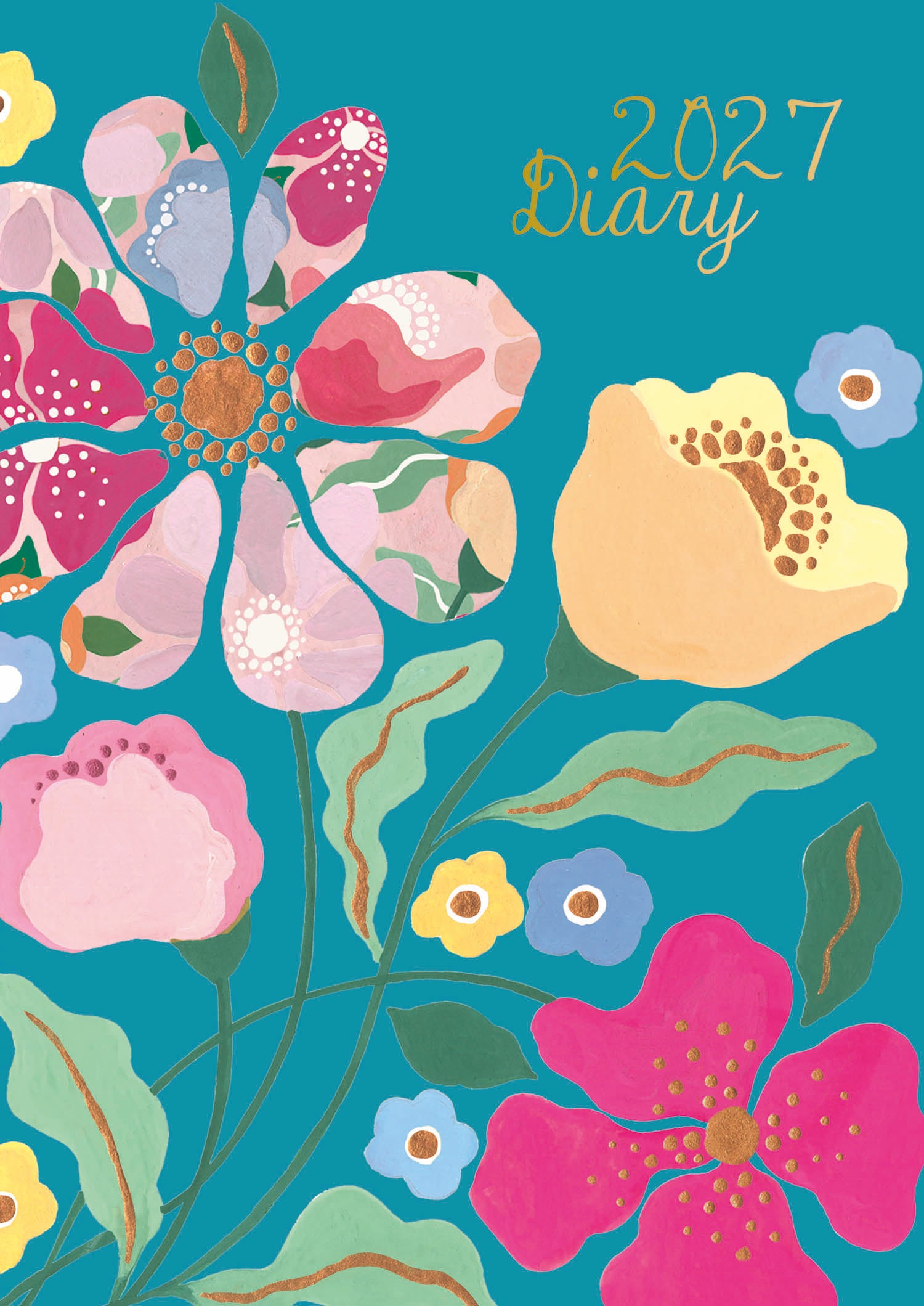 A5_Diary_Week_to_View_Floral_Gardenia_2027.jpg