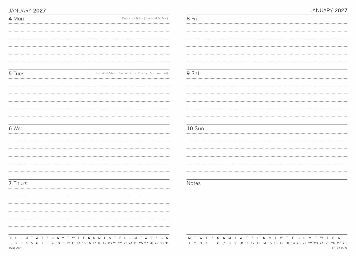 A5_Diary_Week_to_View_Internals_1.jpg