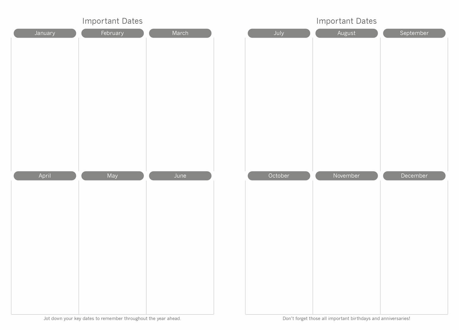 A5_Diary_Week_to_View_Internals_4.jpg