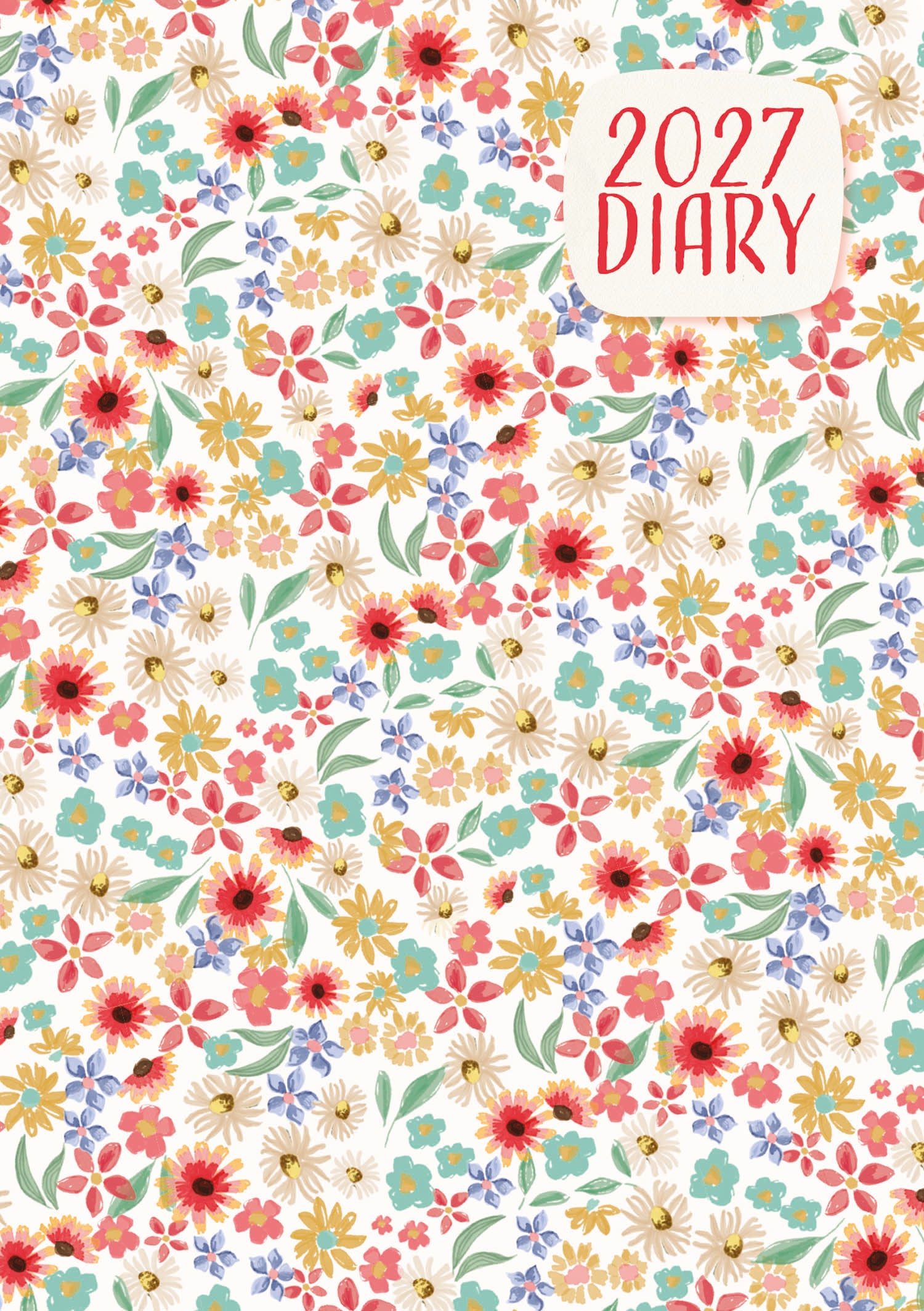 A6_Flexi_Diary_Liberty_2027.jpg
