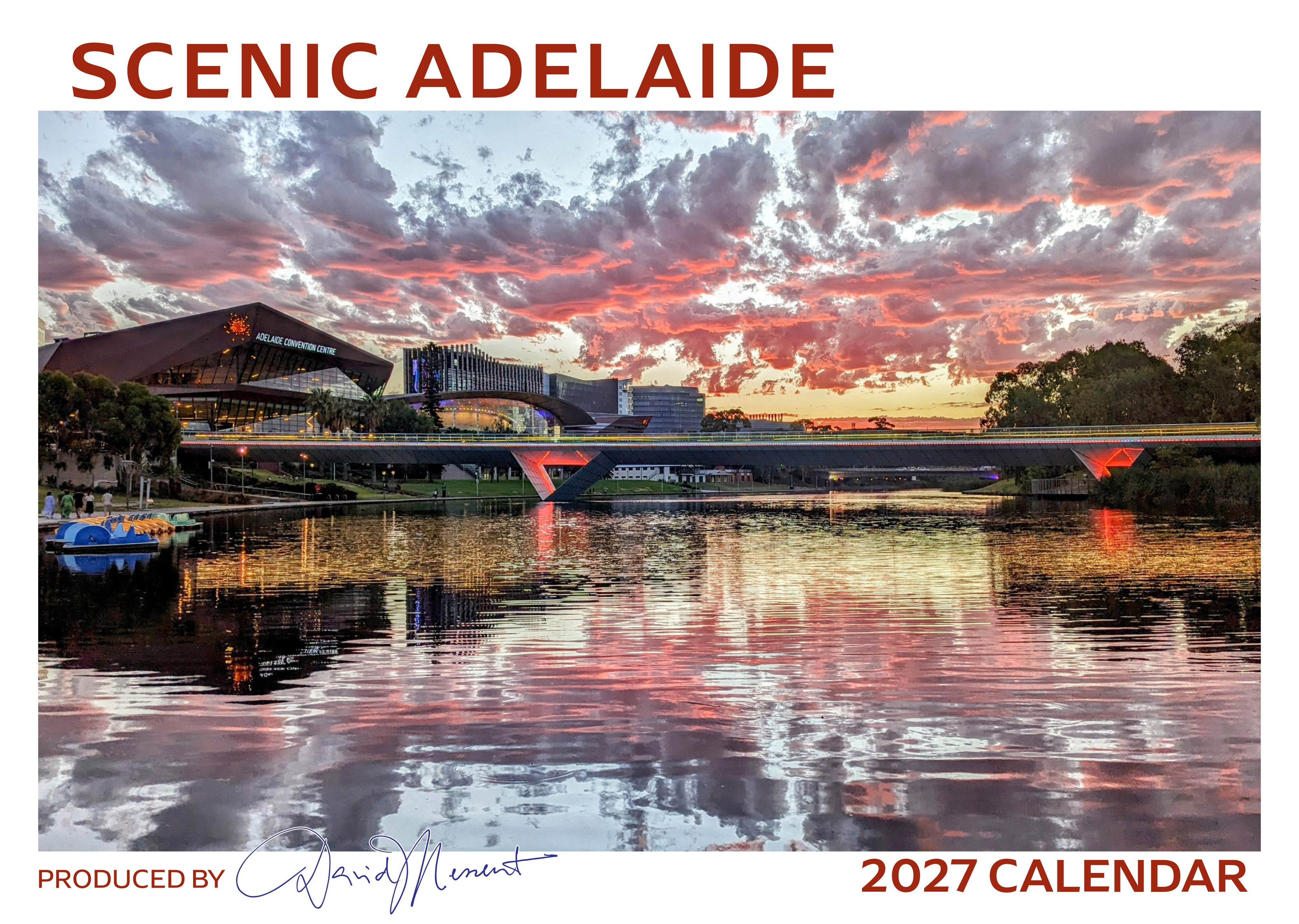 Adelaide_Front_9318306280271.jpg
