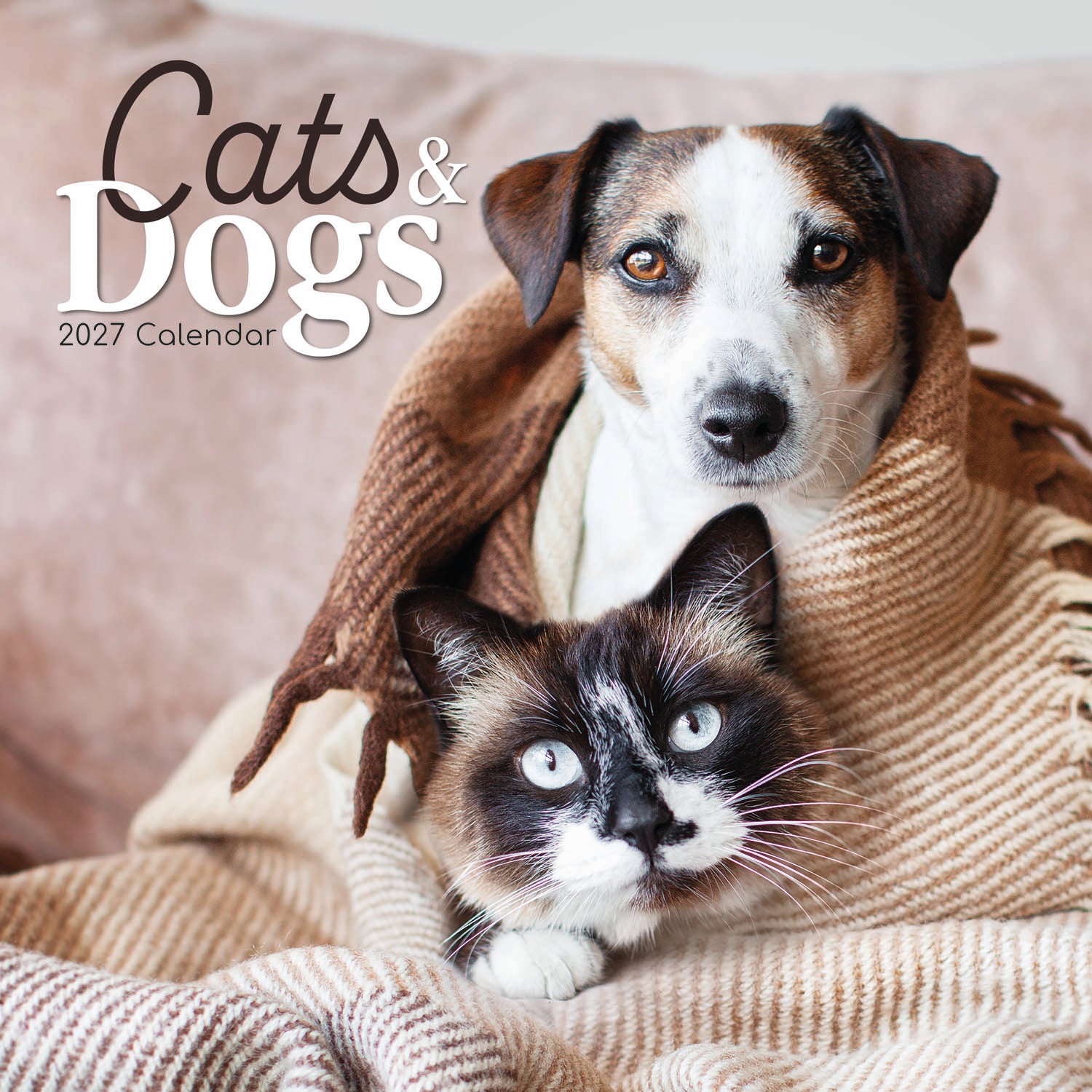 Animals_Cats___Dogs_2027_Cover.jpg