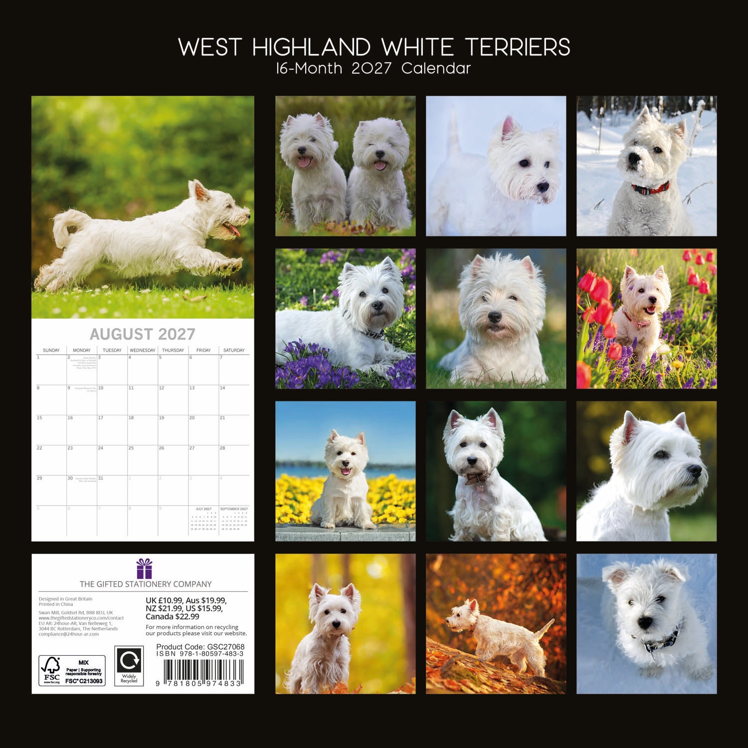 Animals_Dogs_West_Highland_White_Terriers_2027_Back.jpg