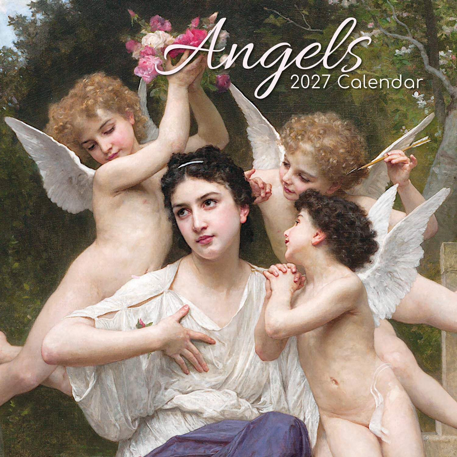 Arts_Angels_2027_Cover.jpg