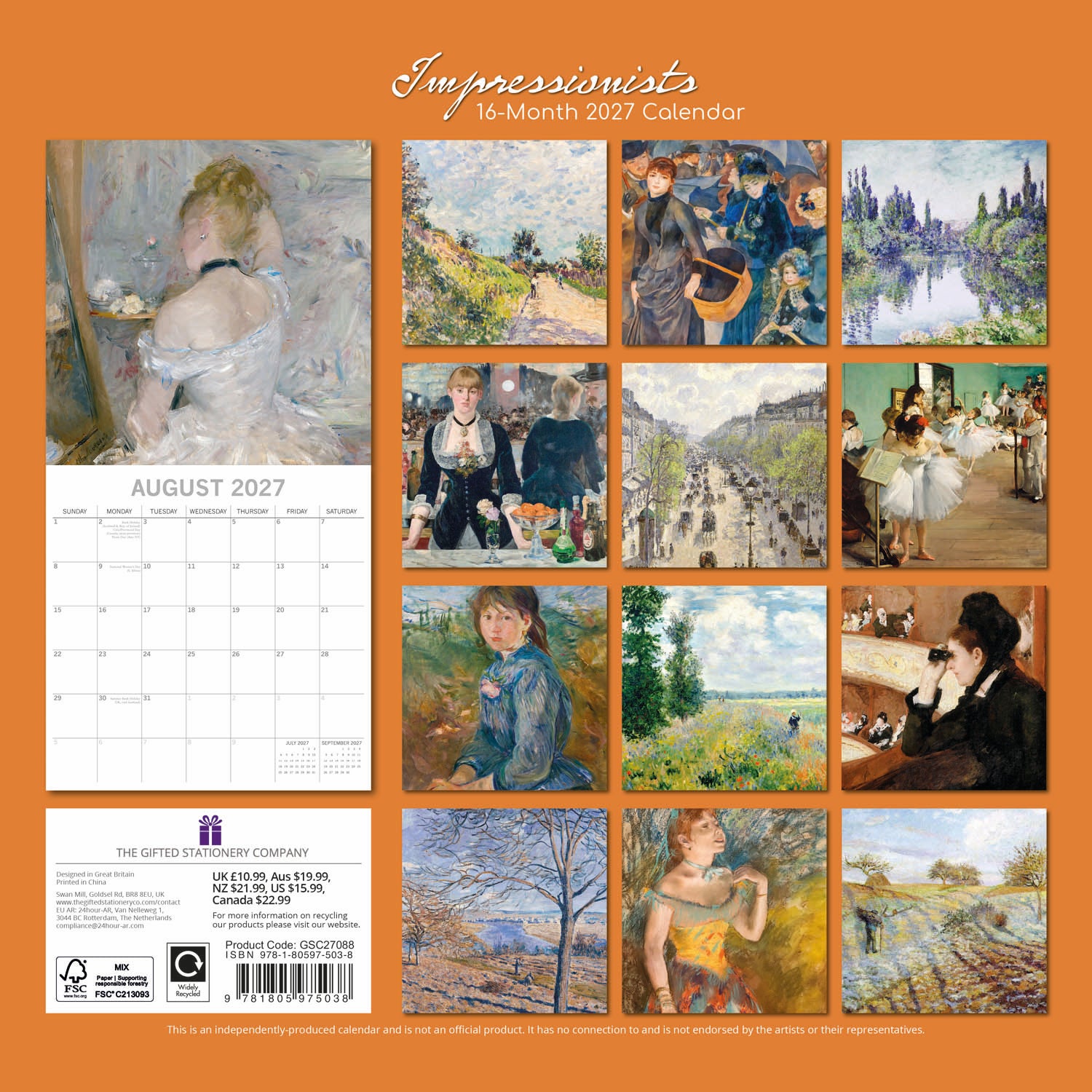 Arts_Impressionists_2027_Back.jpg