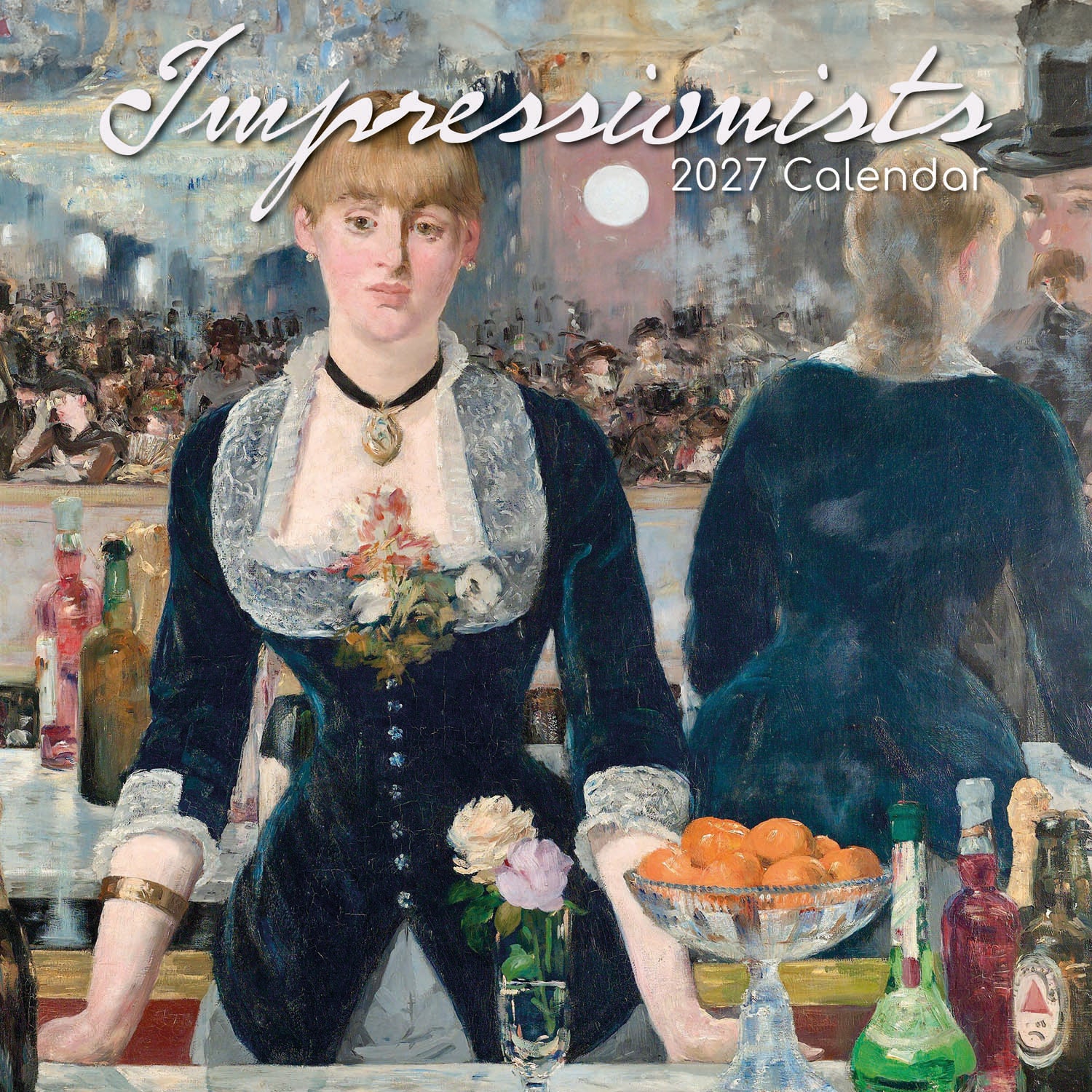 Arts_Impressionists_2027_Cover.jpg