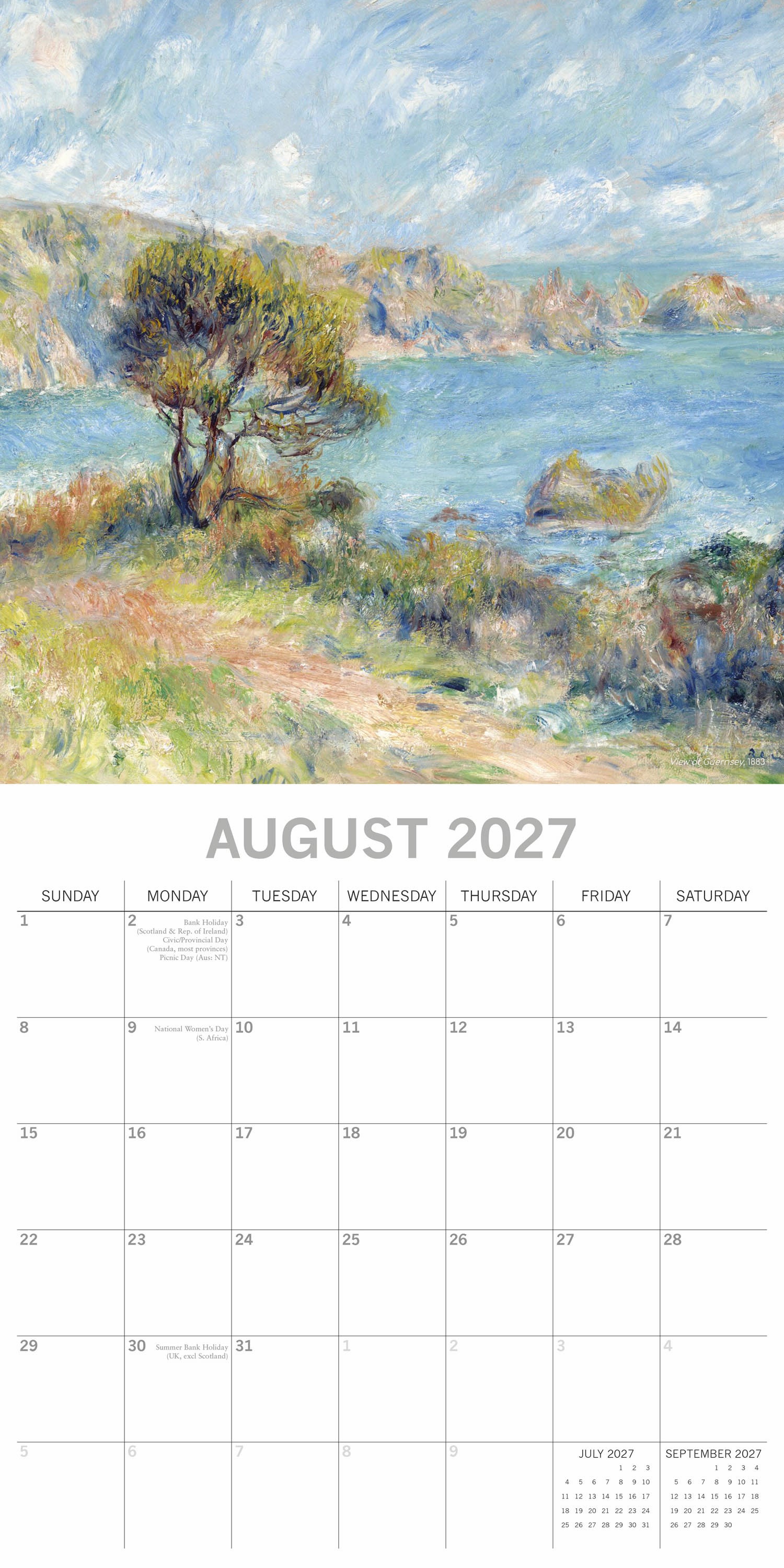 Arts_Renoir_2027_Aug.jpg