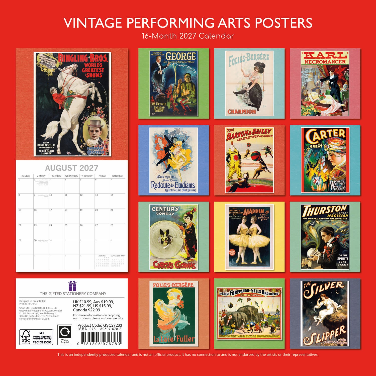 Arts_Vintage_Performing_Arts_Posters_2027_Back.jpg