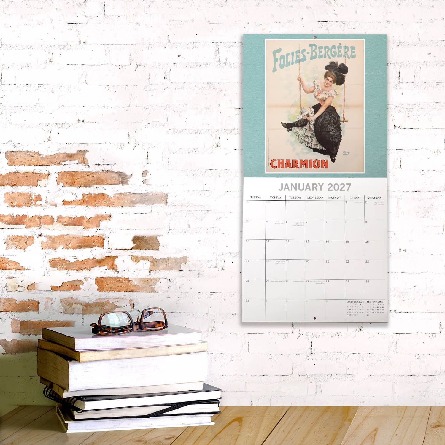 Arts_Vintage_Performing_Arts_Posters_2027_Jan_LS.jpg