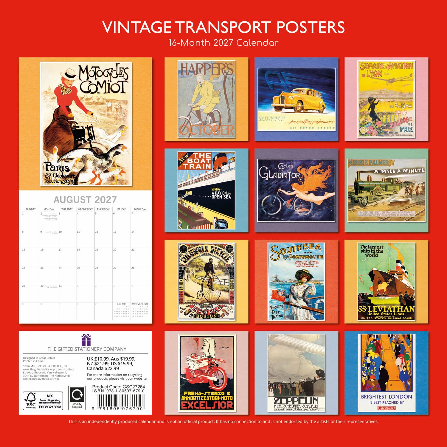 Arts_Vintage_Transport_Posters_2027_Back.jpg
