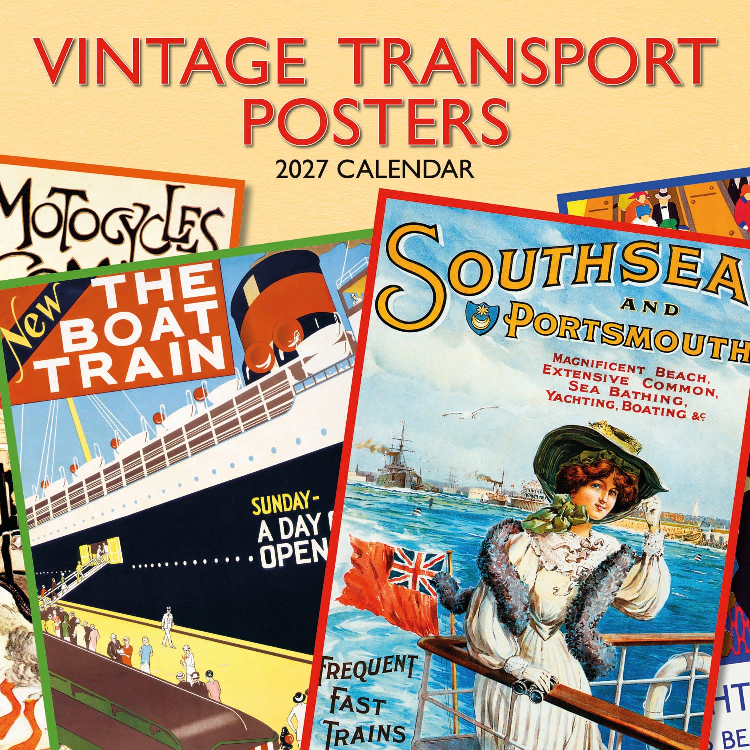 Arts_Vintage_Transport_Posters_2027_Cover.jpg