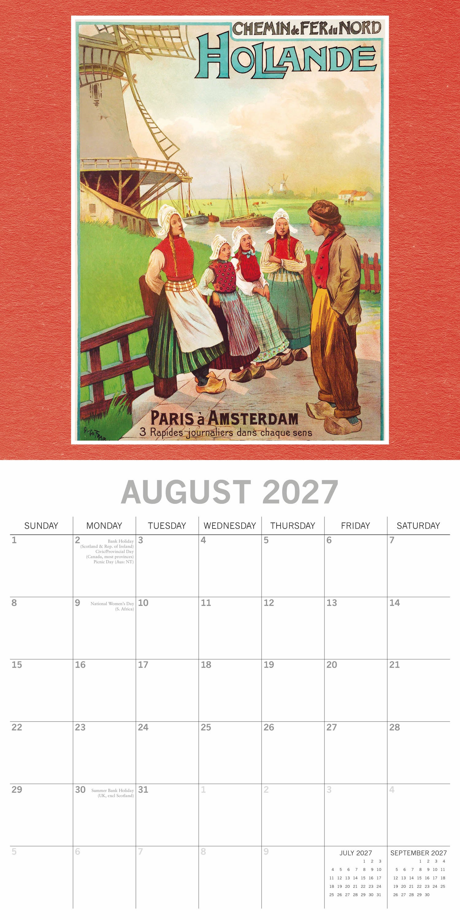 Arts_Vintage_Travel_Posters_2027_Aug.jpg