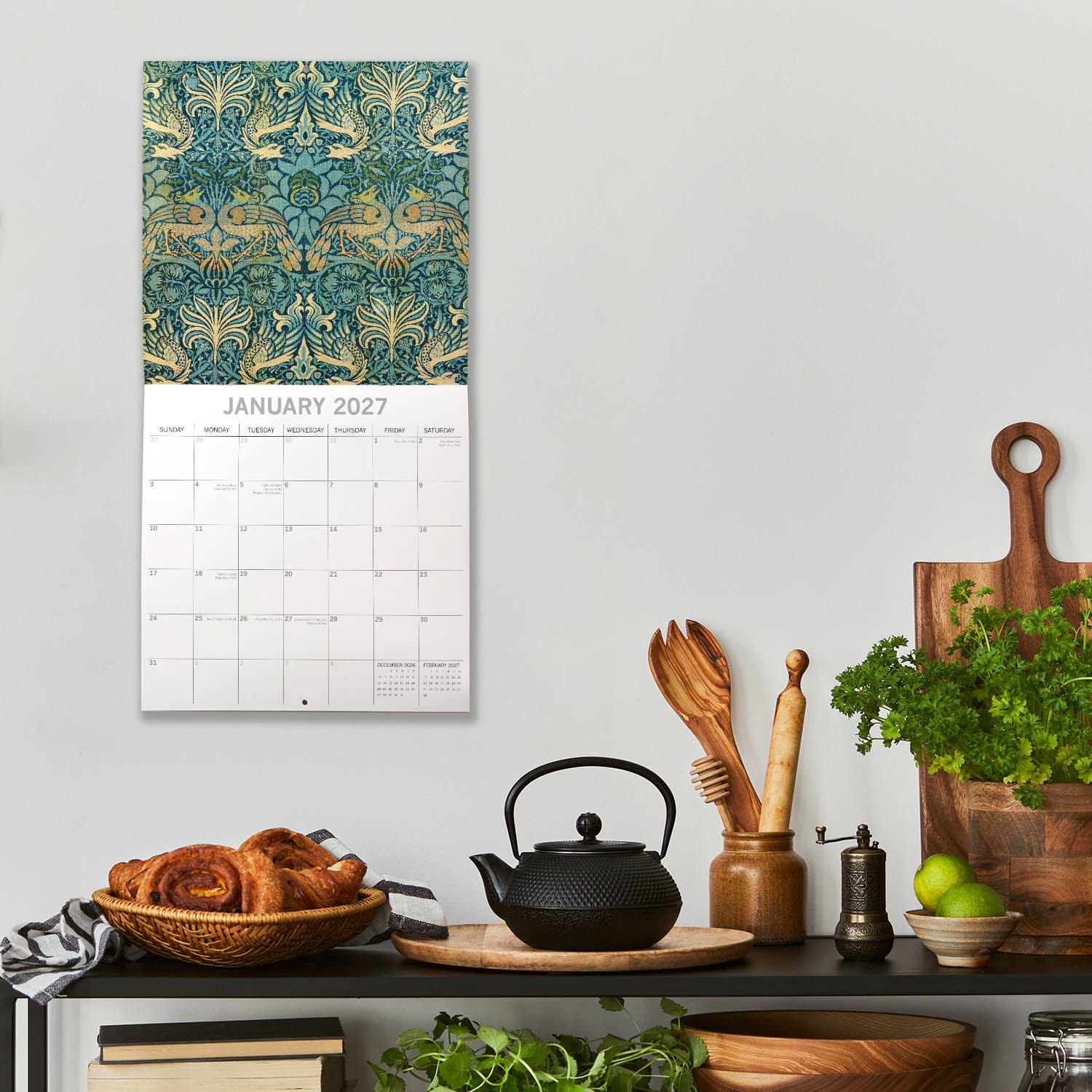 Arts_William_Morris_2027_Jan_LS.jpg