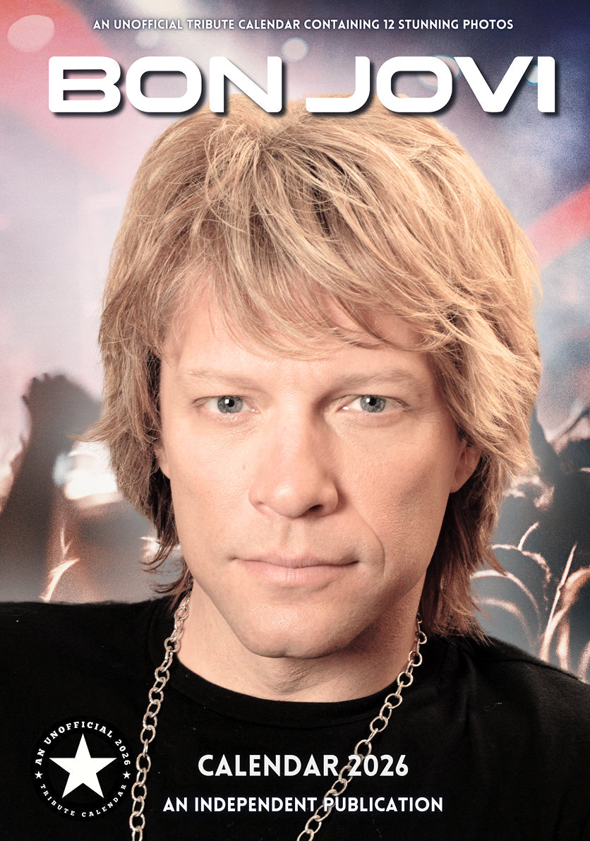 BON_JOVI_2026.jpg