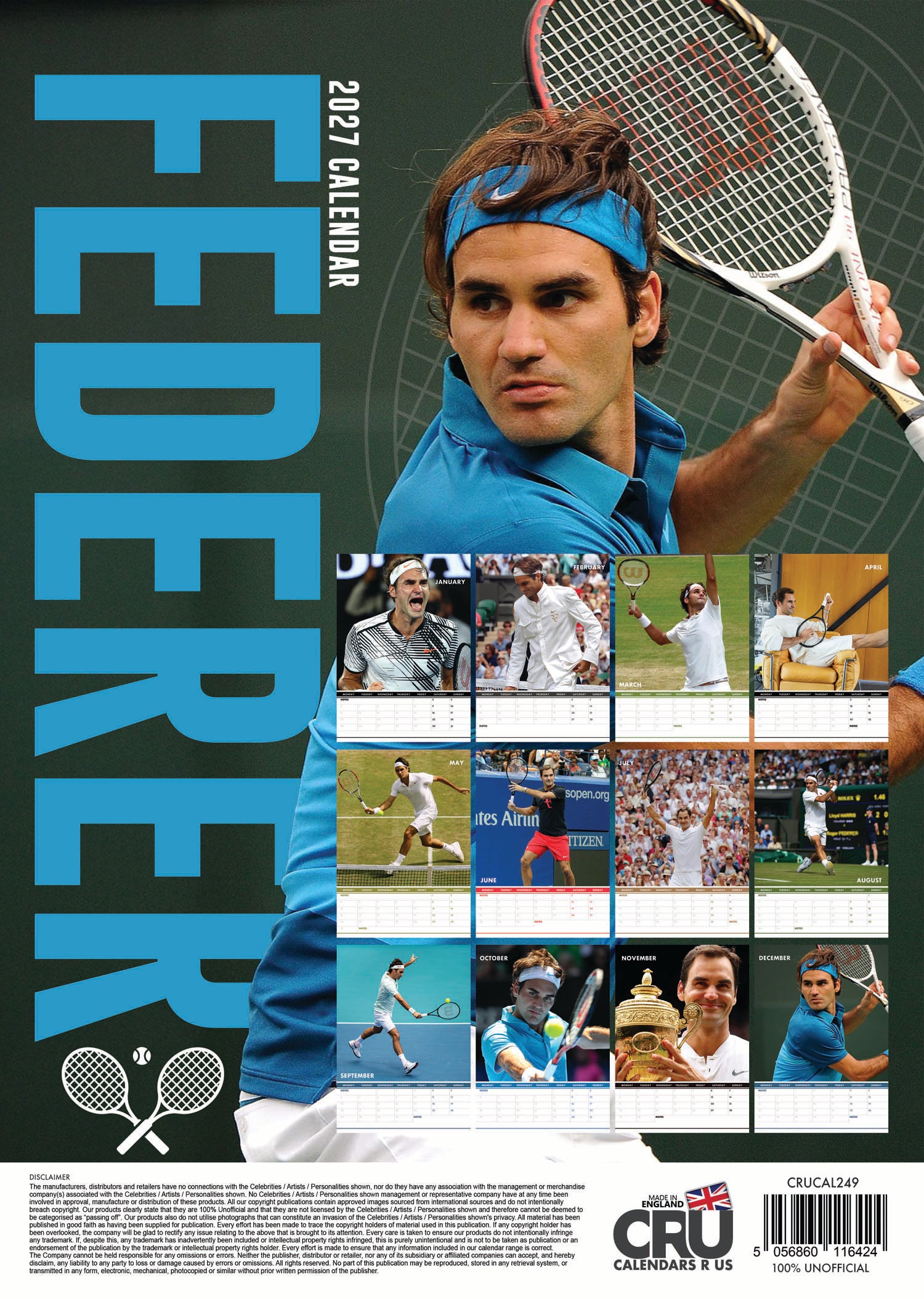 CRUCAL249_Roger_Federer_Back_Cover.jpg
