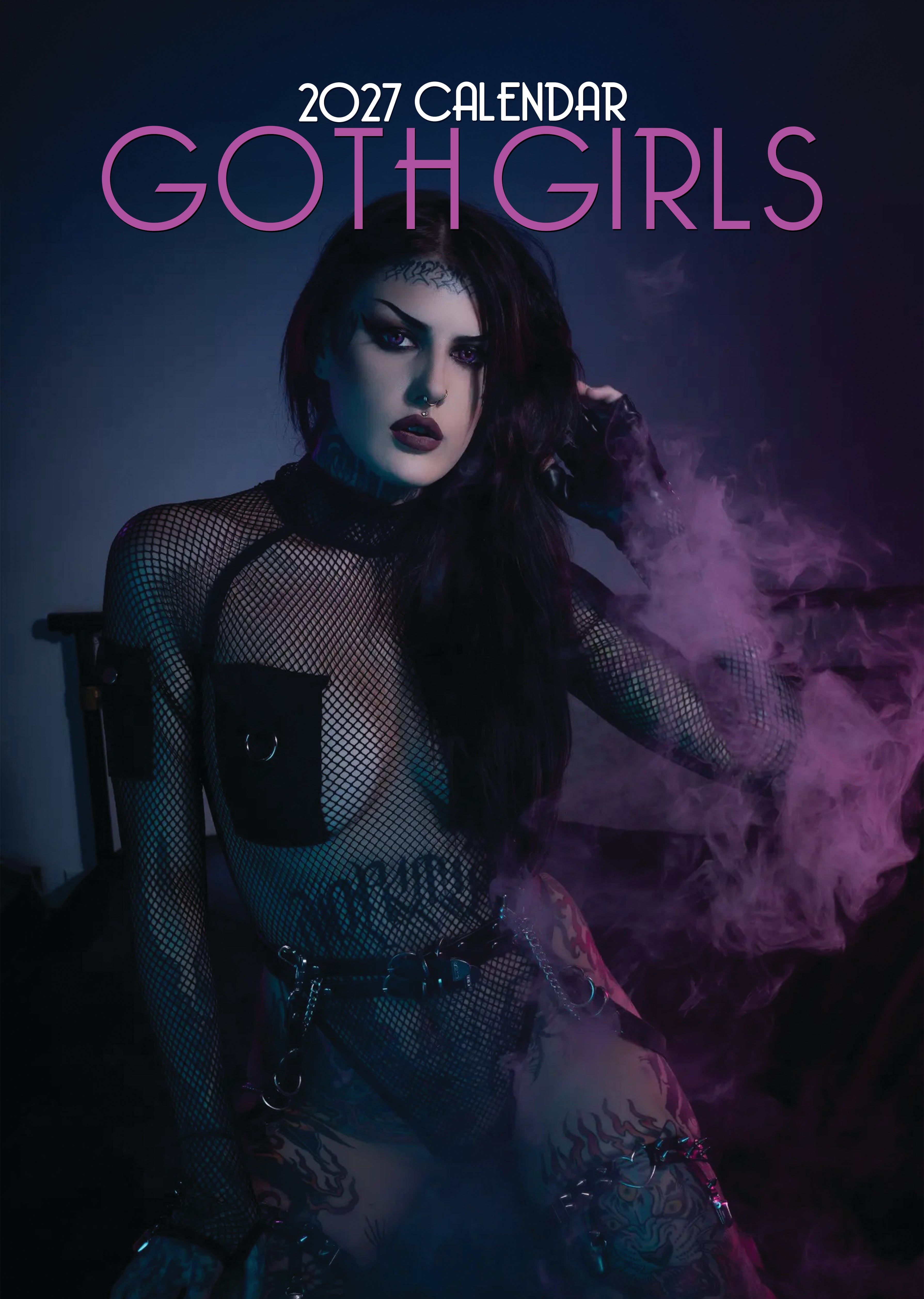 CRUCAL266_Goth.jpg