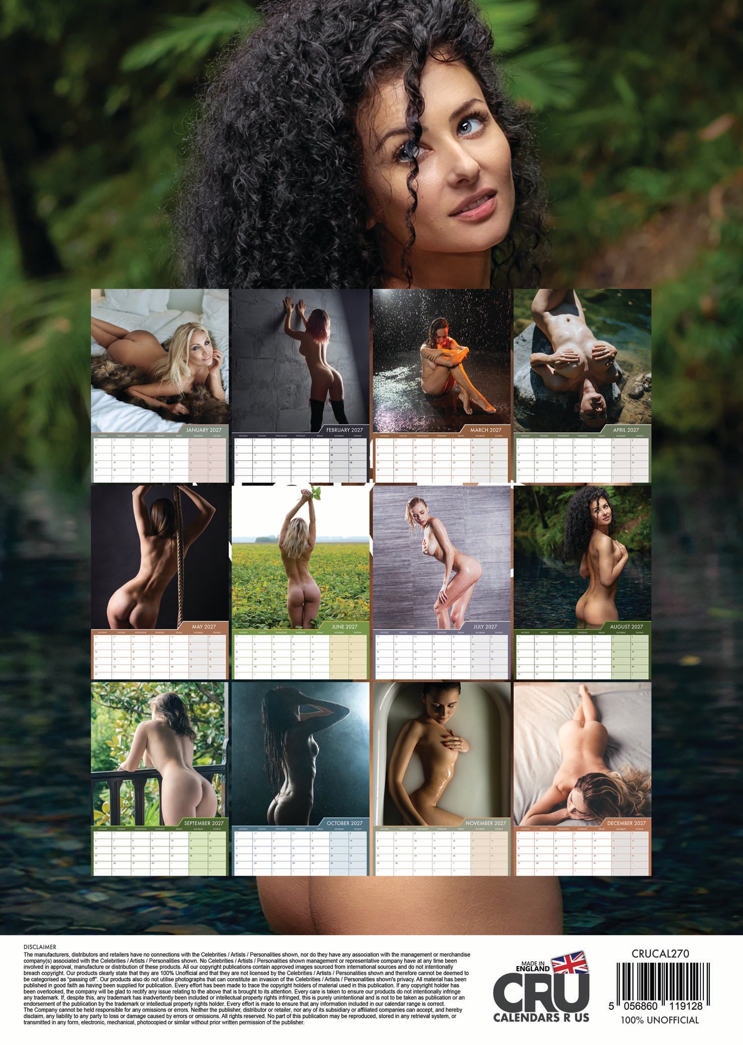 CRUCAL270_Naked_Back_Cover.jpg